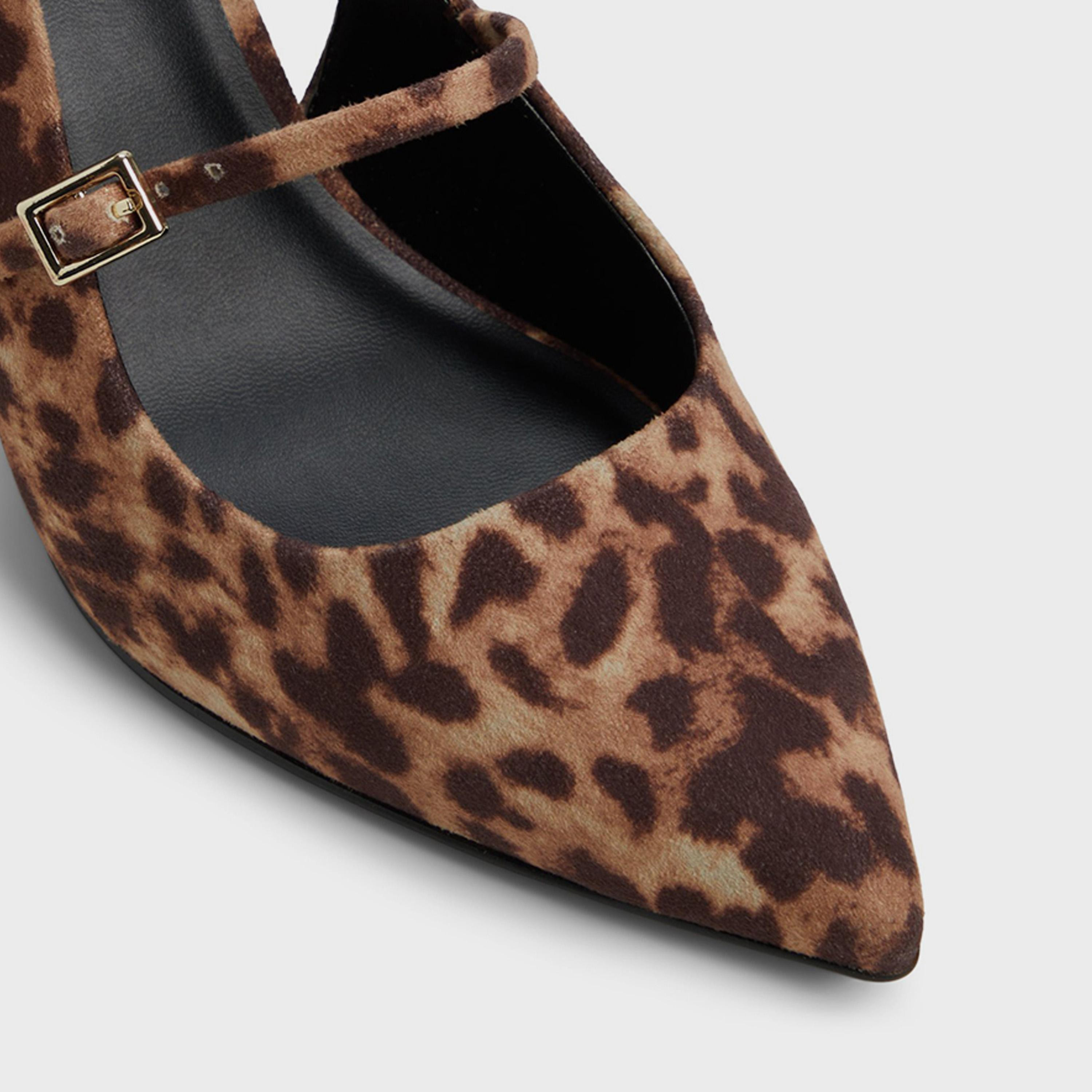 كول ات سبرينغ- حذاء كوكيت ذو الكعب العريض للنساء | 30COQUETTTE-women-shoes-heels-image-4