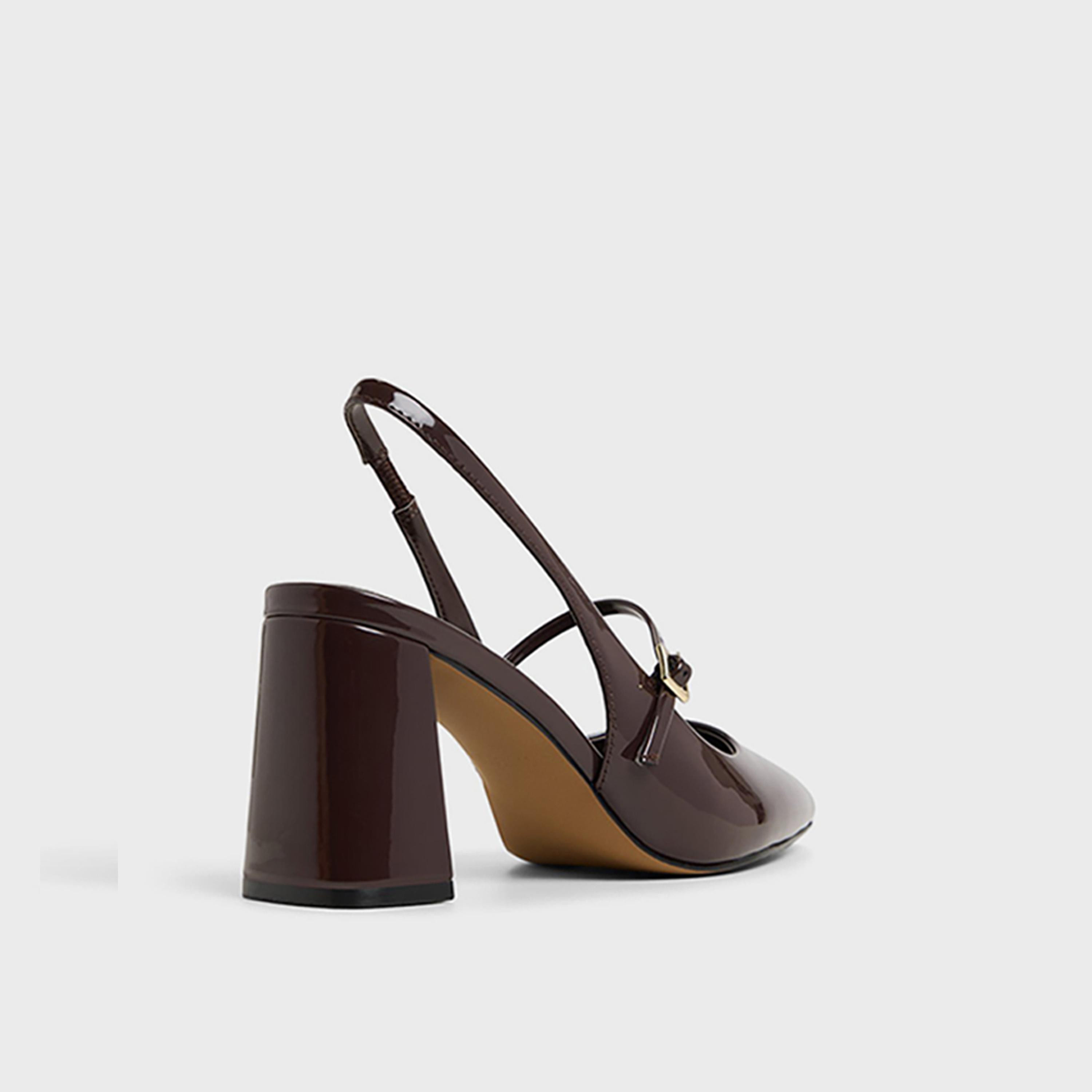 كول ات سبرينغ- حذاء كوكيت ذو الكعب العريض للنساء | 30COQUETTTE-women-shoes-heels-image-2