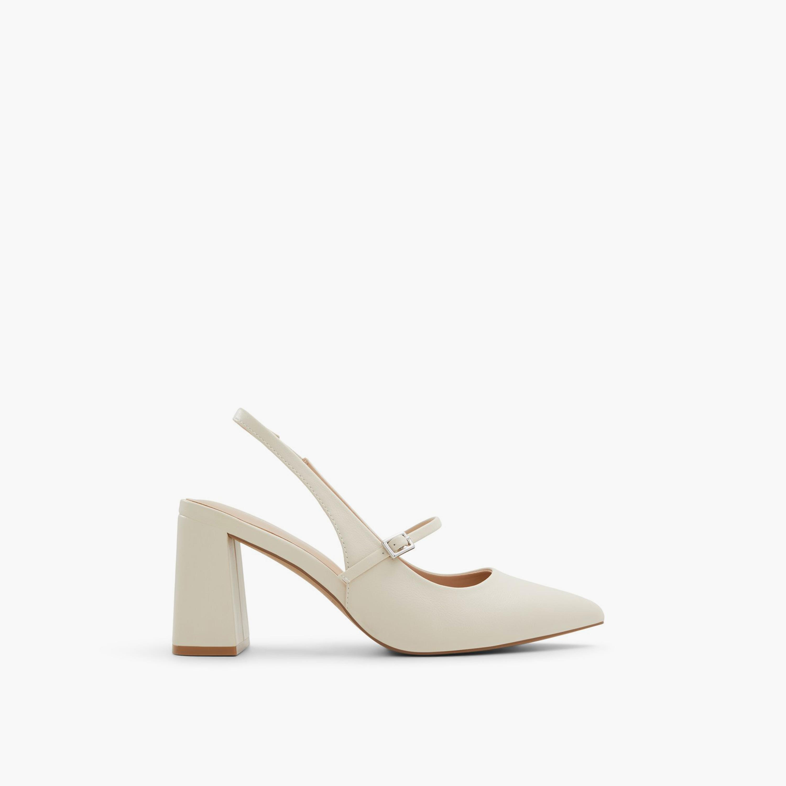 كول ات سبرينغ- حذاء كوكيت ذو الكعب العريض للنساء | 30COQUETTTE-women-shoes-heels-image-1