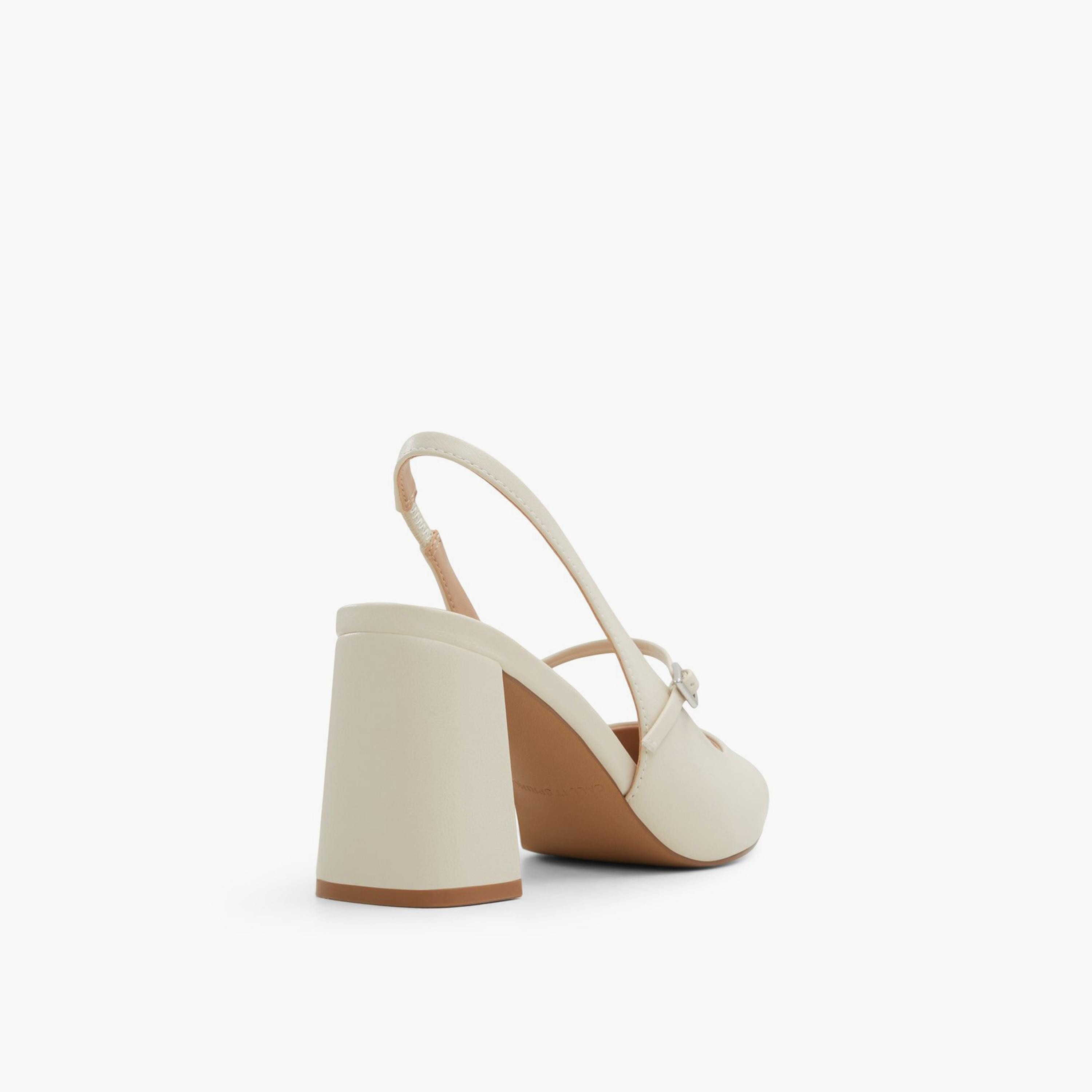 كول ات سبرينغ- حذاء كوكيت ذو الكعب العريض للنساء | 30COQUETTTE-women-shoes-heels-image-2