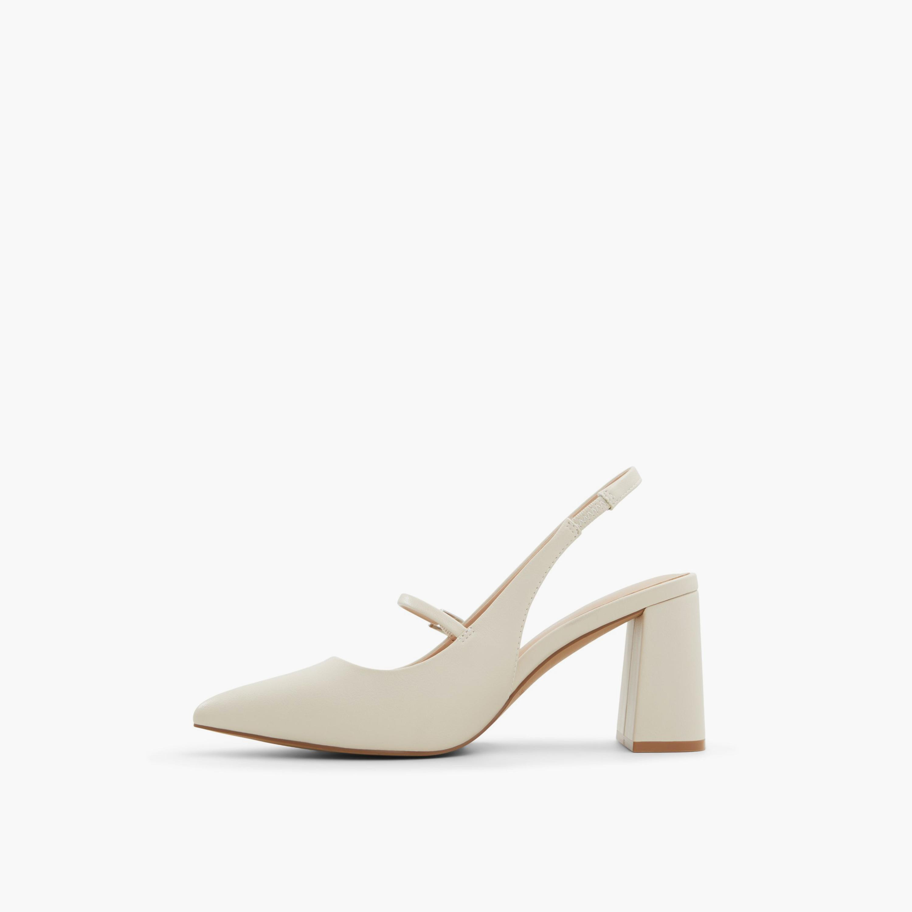 كول ات سبرينغ- حذاء كوكيت ذو الكعب العريض للنساء | 30COQUETTTE-women-shoes-heels-image-3
