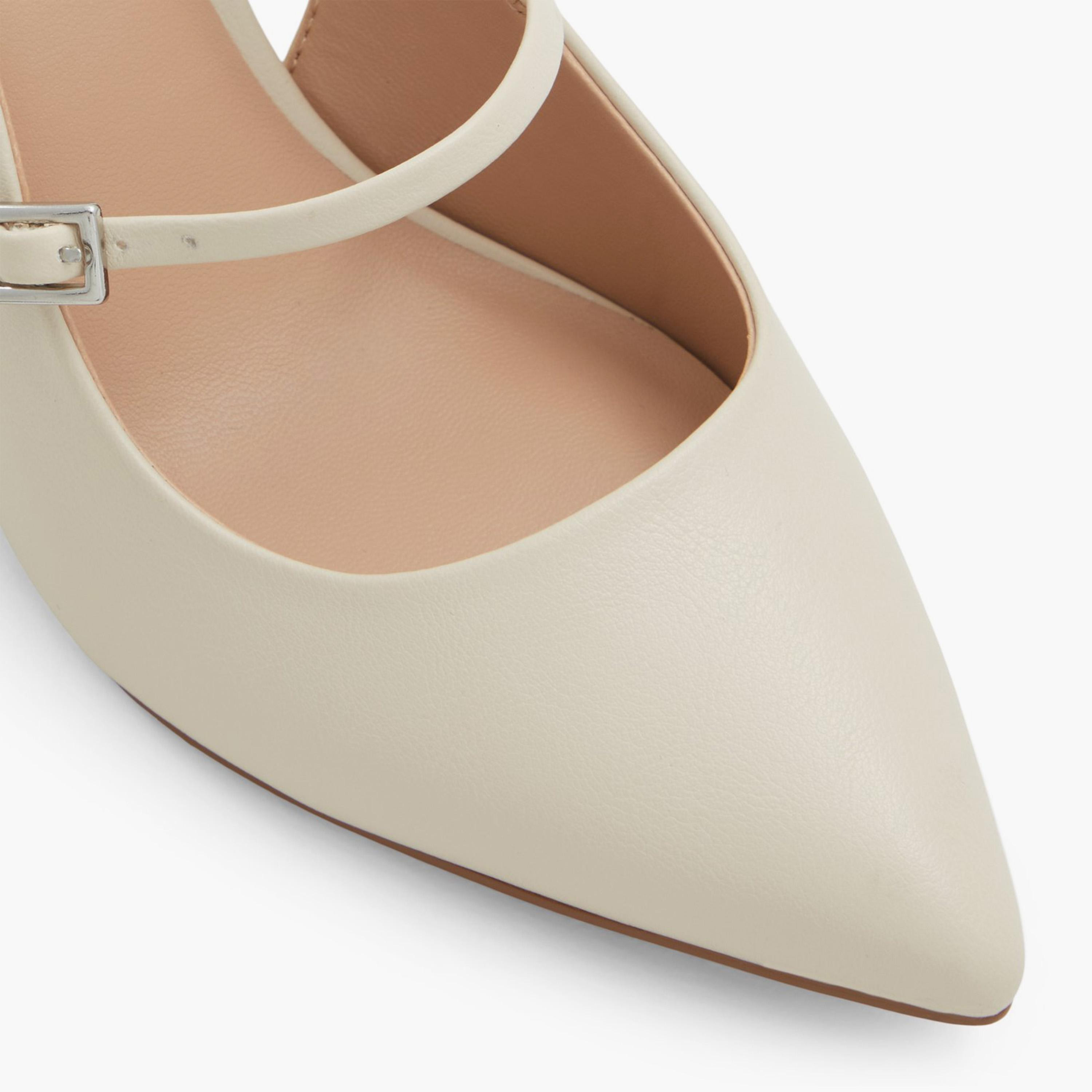 كول ات سبرينغ- حذاء كوكيت ذو الكعب العريض للنساء | 30COQUETTTE-women-shoes-heels-image-5