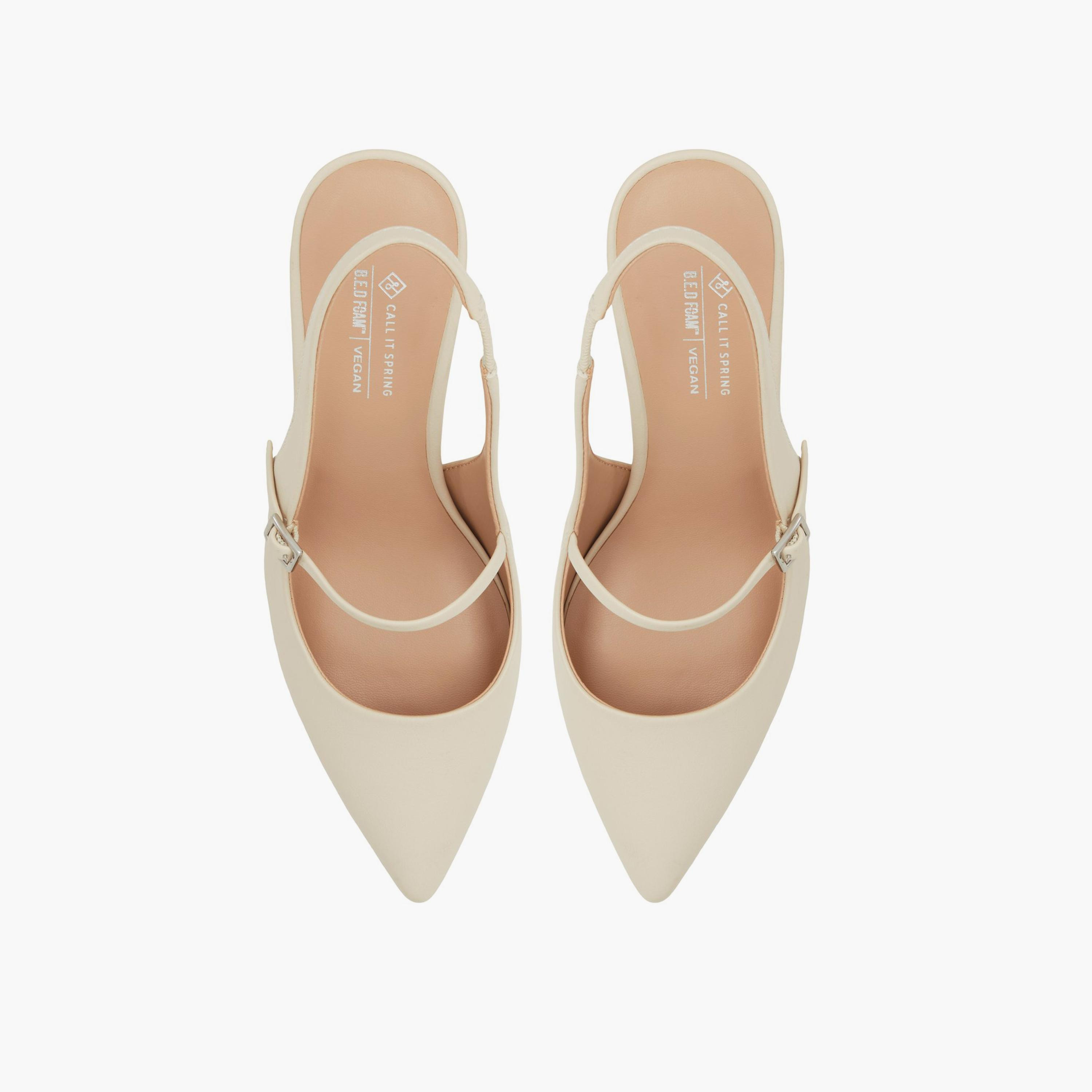كول ات سبرينغ- حذاء كوكيت ذو الكعب العريض للنساء | 30COQUETTTE-women-shoes-heels-image-6