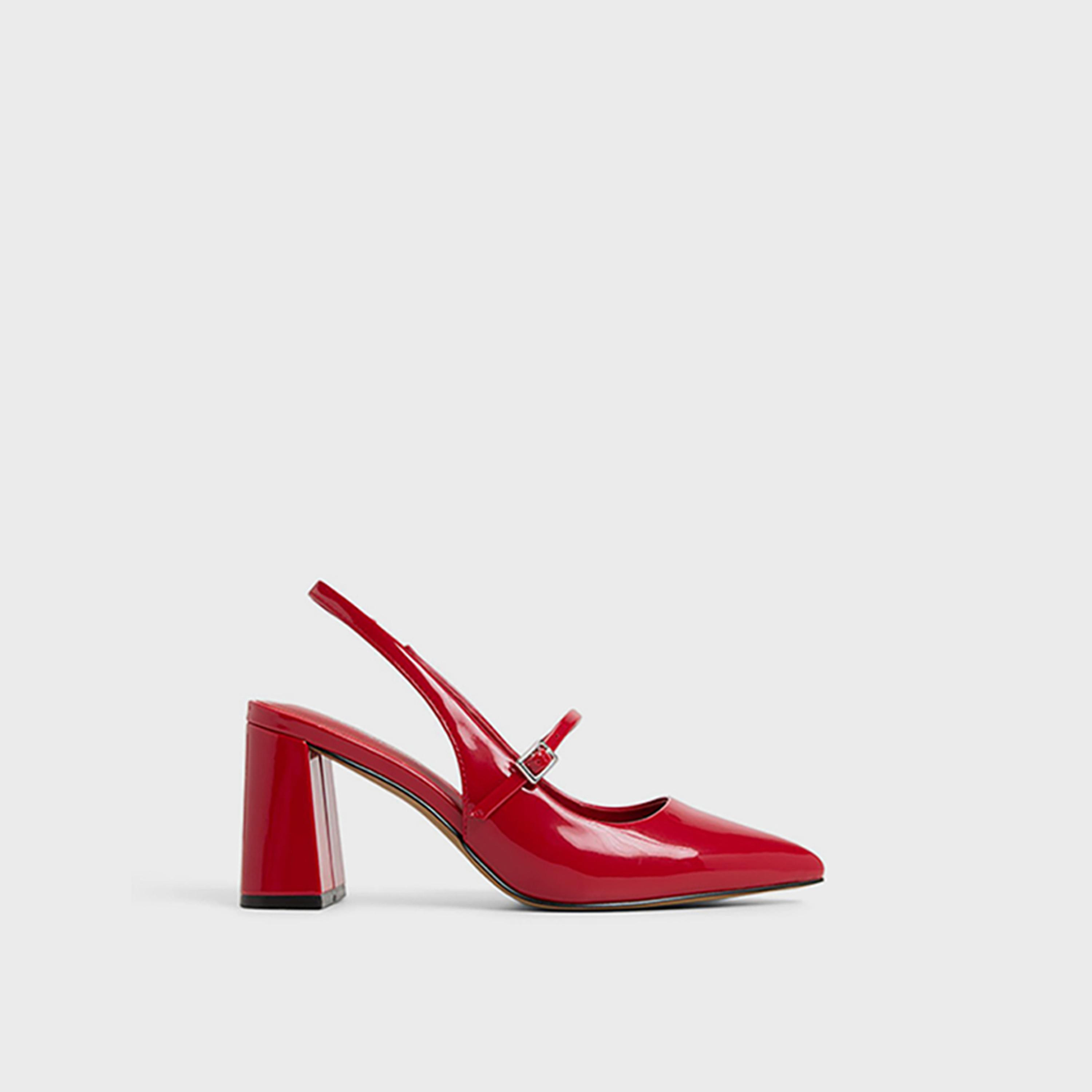 كول ات سبرينغ- حذاء كوكيت ذو الكعب العريض للنساء | 30COQUETTTE-women-shoes-heels-image-27