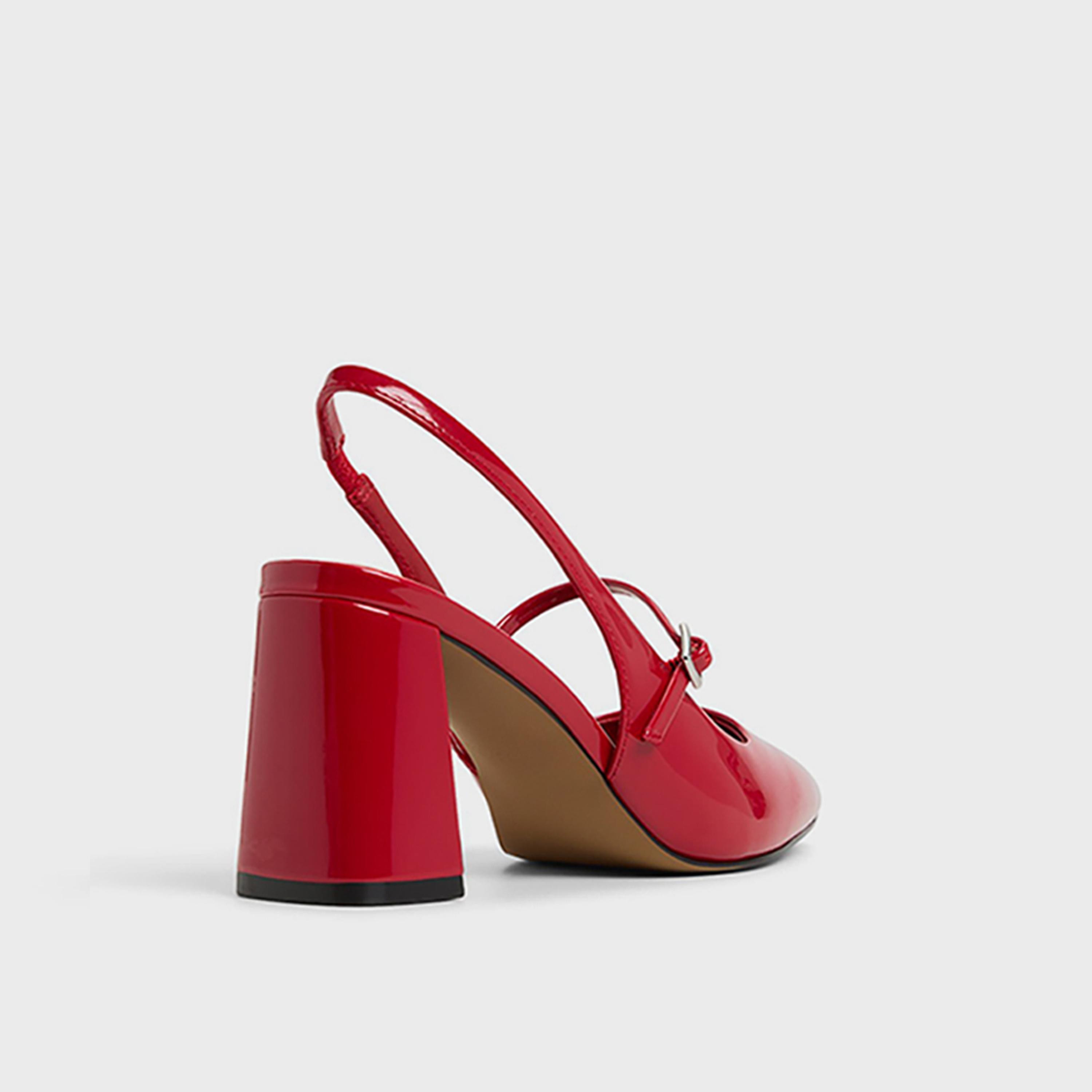 كول ات سبرينغ- حذاء كوكيت ذو الكعب العريض للنساء | 30COQUETTTE-women-shoes-heels-image-28