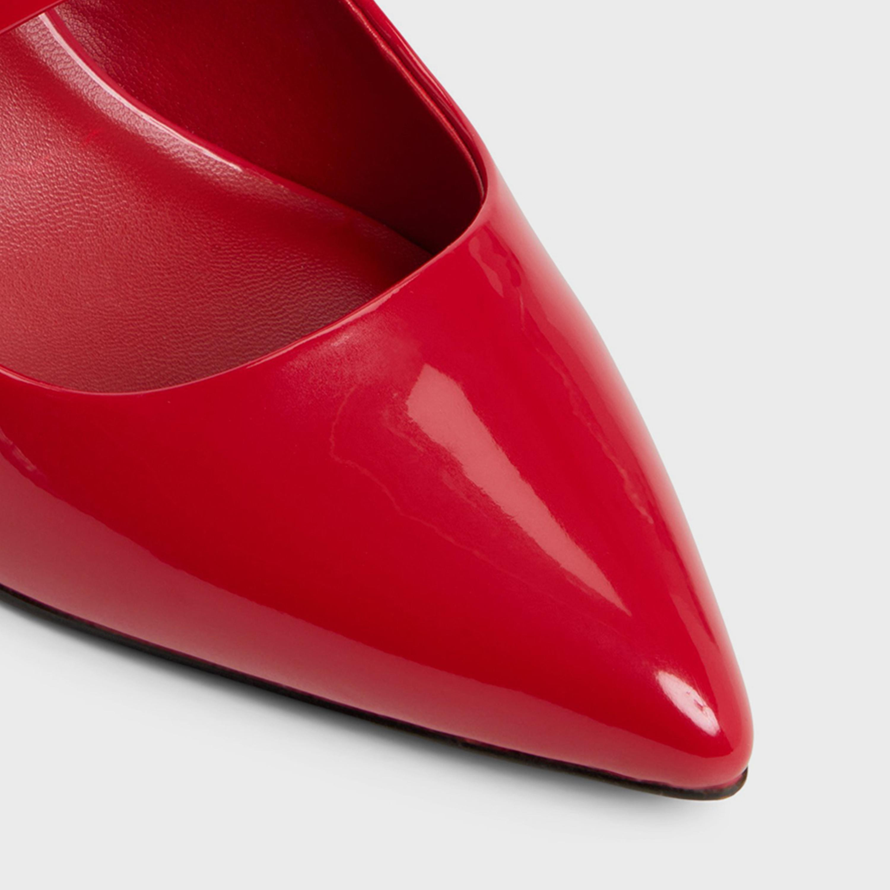 كول ات سبرينغ- حذاء كوكيت ذو الكعب العريض للنساء | 30COQUETTTE-women-shoes-heels-image-30