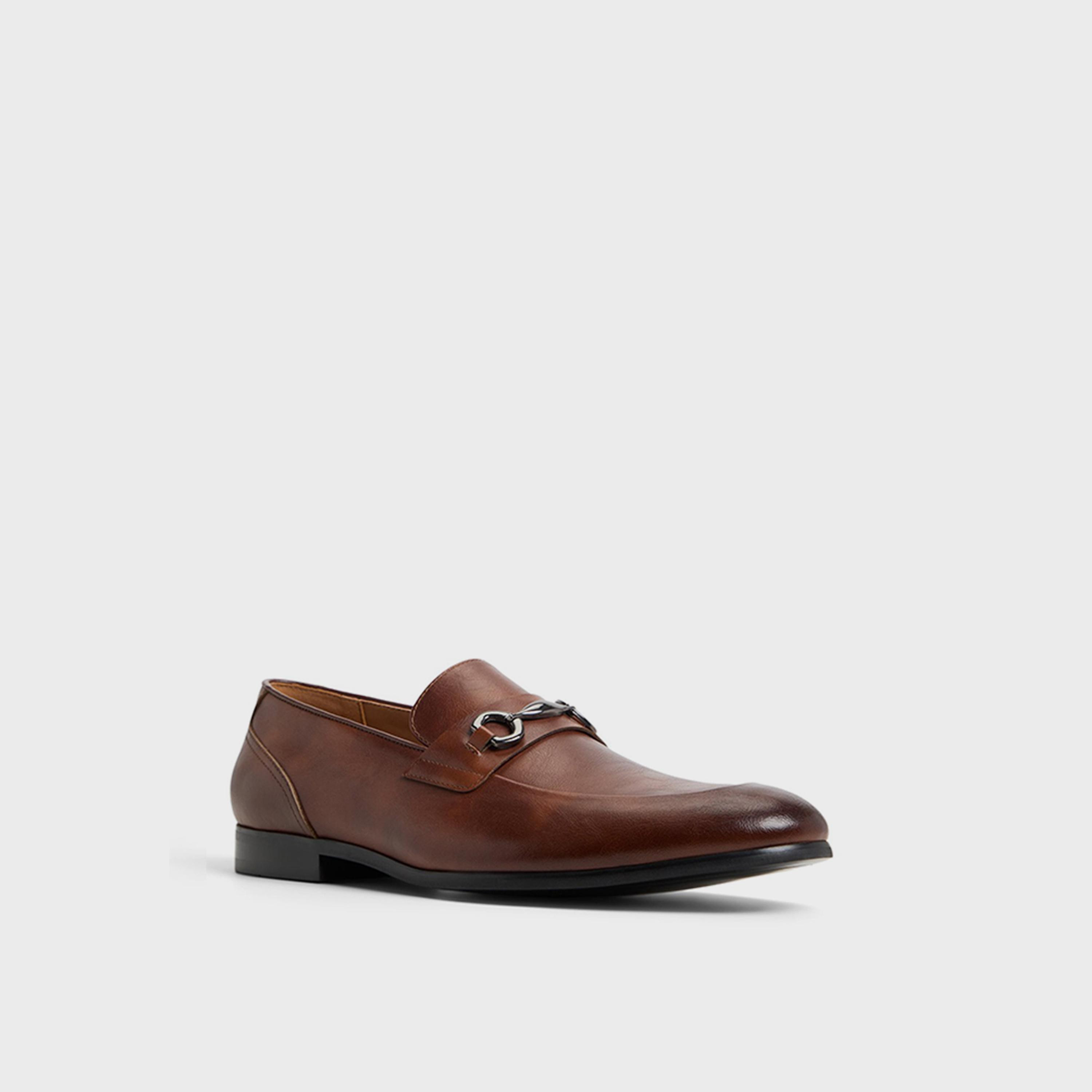 كول ات سبرينغ - حذاء لوفر سهل الارتداء للرجال | 30CORBETT-men-shoes-loafersandmoccasins-image-1
