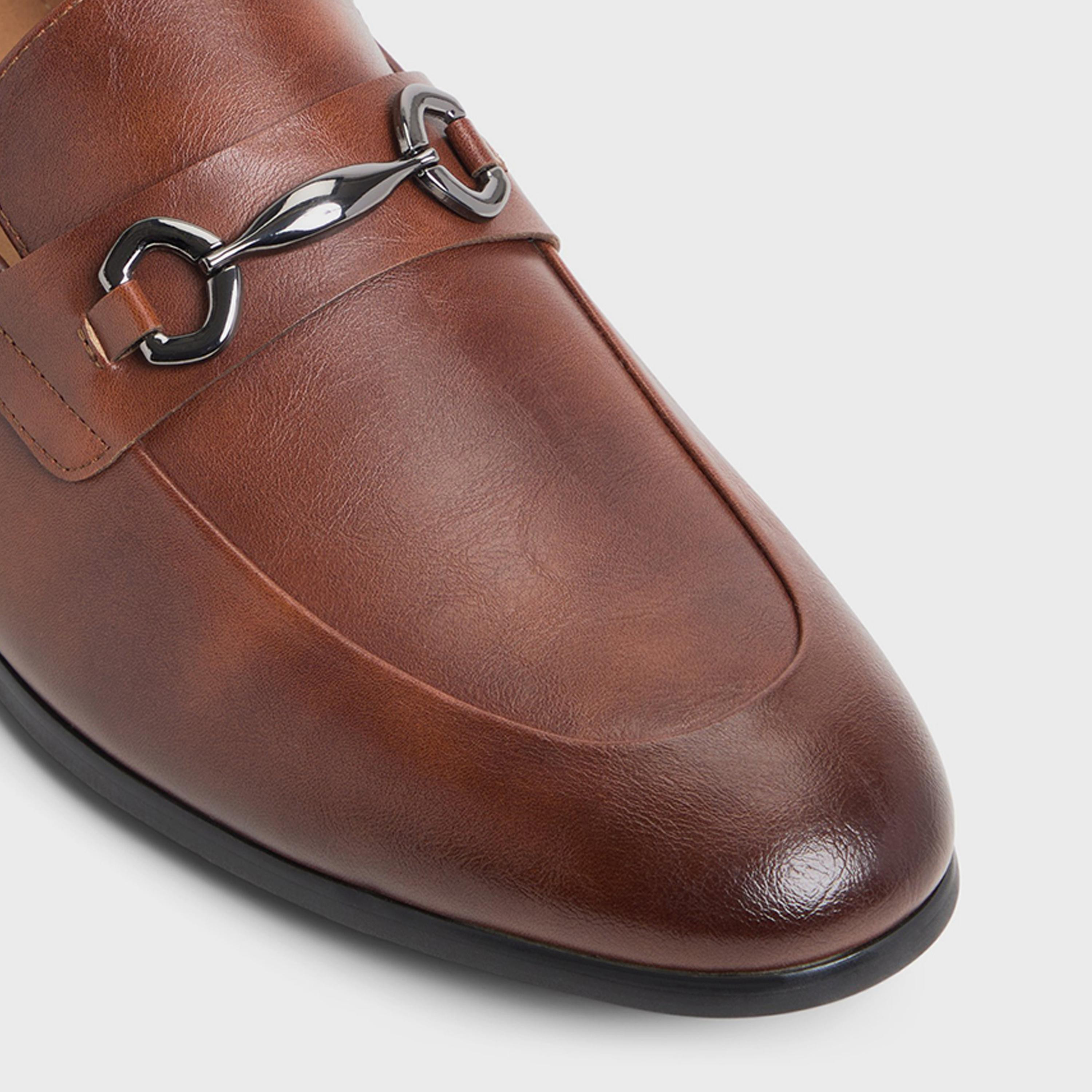 كول ات سبرينغ - حذاء لوفر سهل الارتداء للرجال | 30CORBETT-men-shoes-loafersandmoccasins-image-2