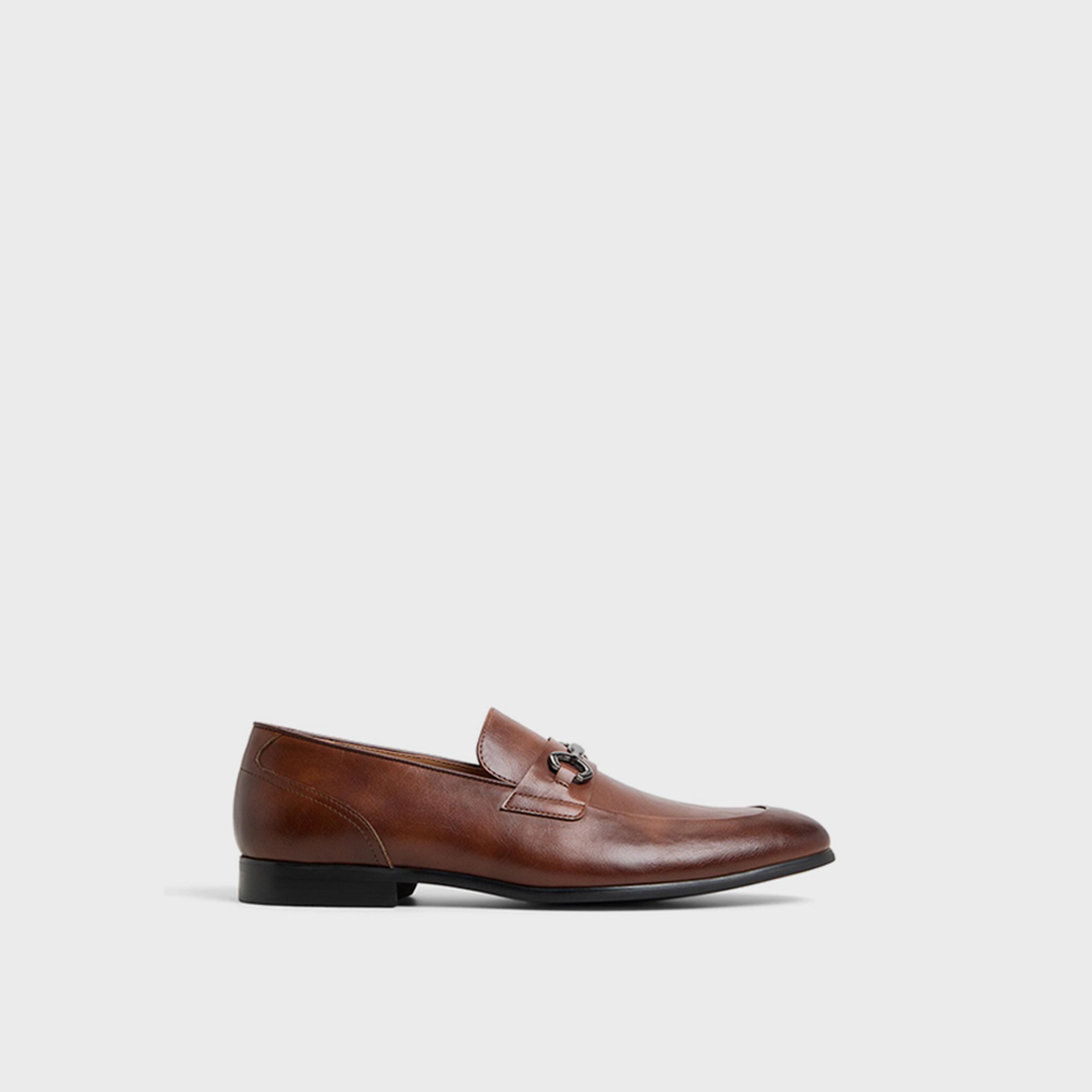 كول ات سبرينغ - حذاء لوفر سهل الارتداء للرجال | 30CORBETT-men-shoes-loafersandmoccasins-image-3