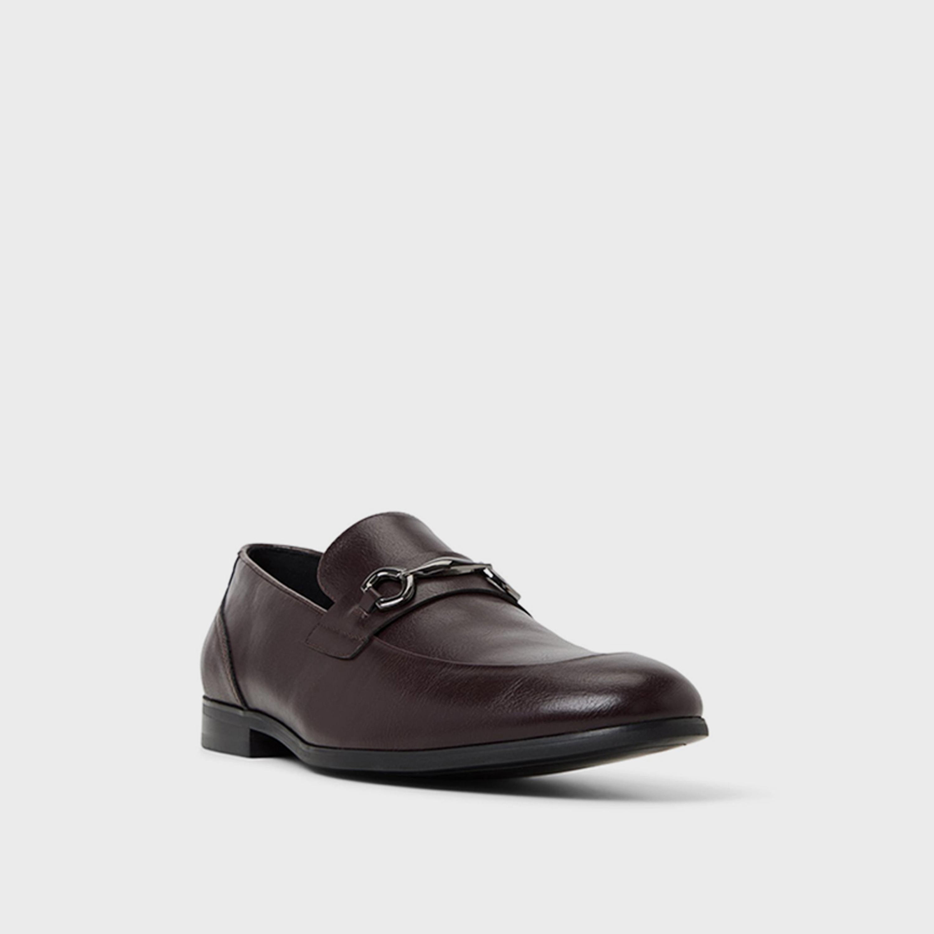 كول ات سبرينغ - حذاء لوفر سهل الارتداء للرجال | 30CORBETT-men-shoes-loafersandmoccasins-image-5