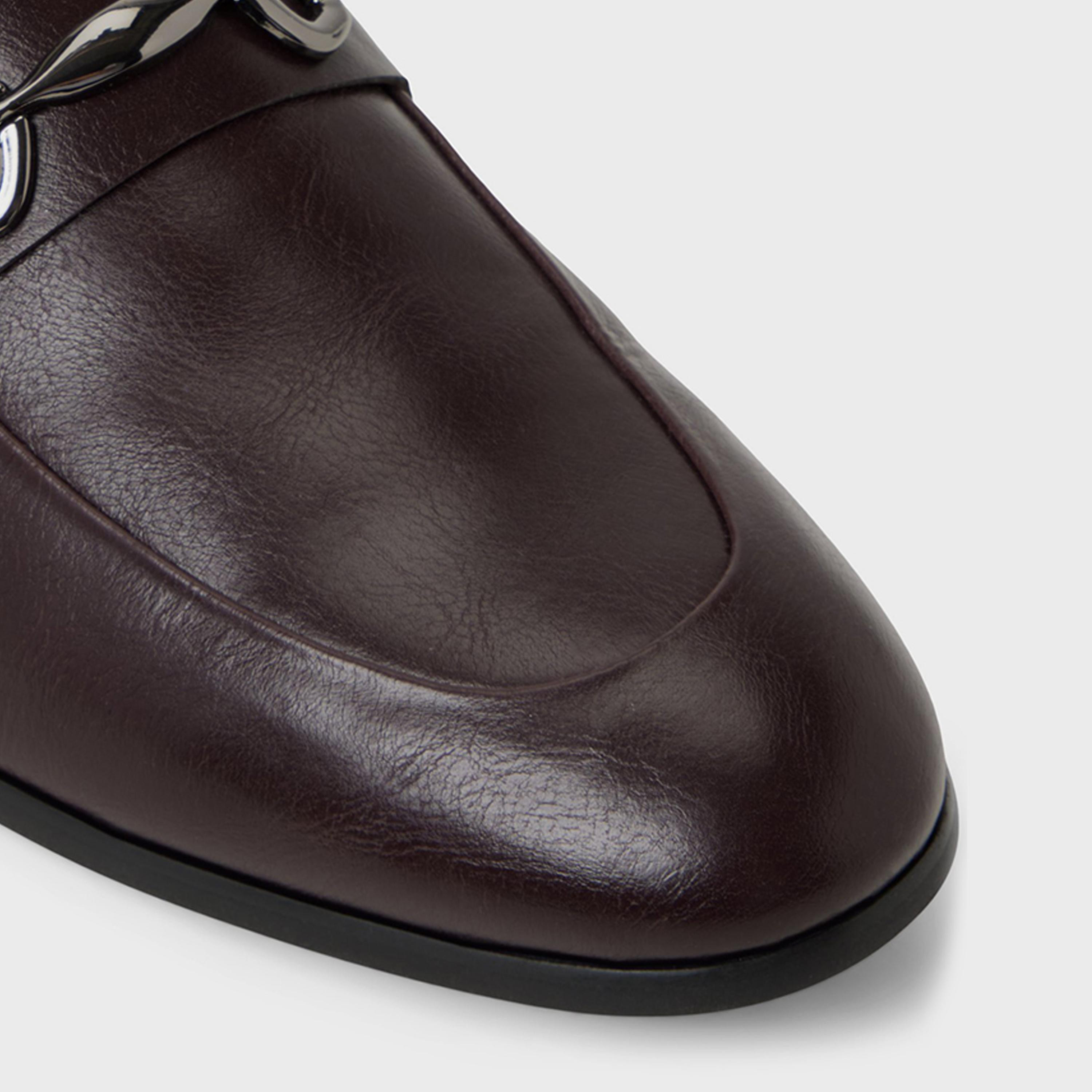 كول ات سبرينغ - حذاء لوفر سهل الارتداء للرجال | 30CORBETT-men-shoes-loafersandmoccasins-image-6