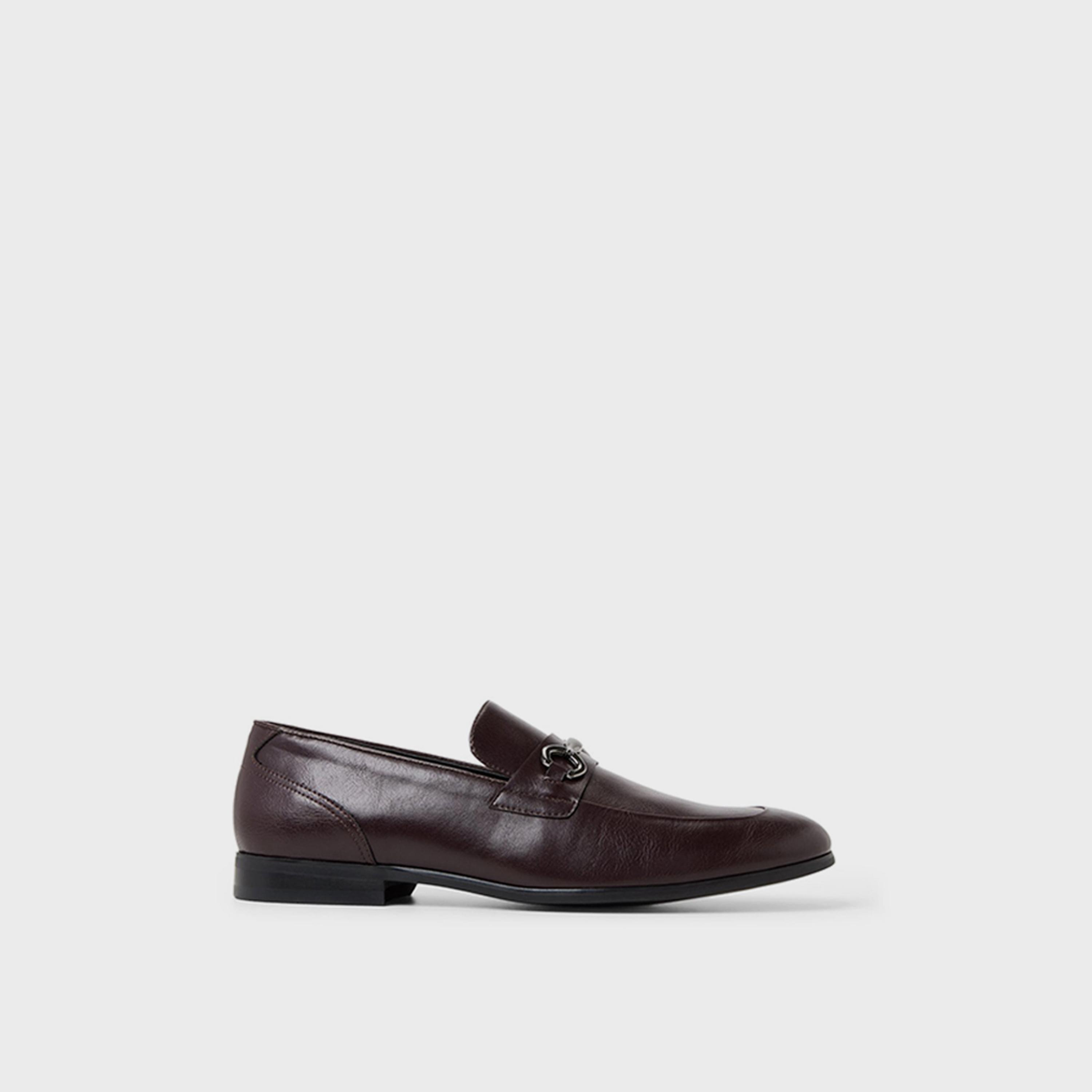 كول ات سبرينغ - حذاء لوفر سهل الارتداء للرجال | 30CORBETT-men-shoes-loafersandmoccasins-image-7
