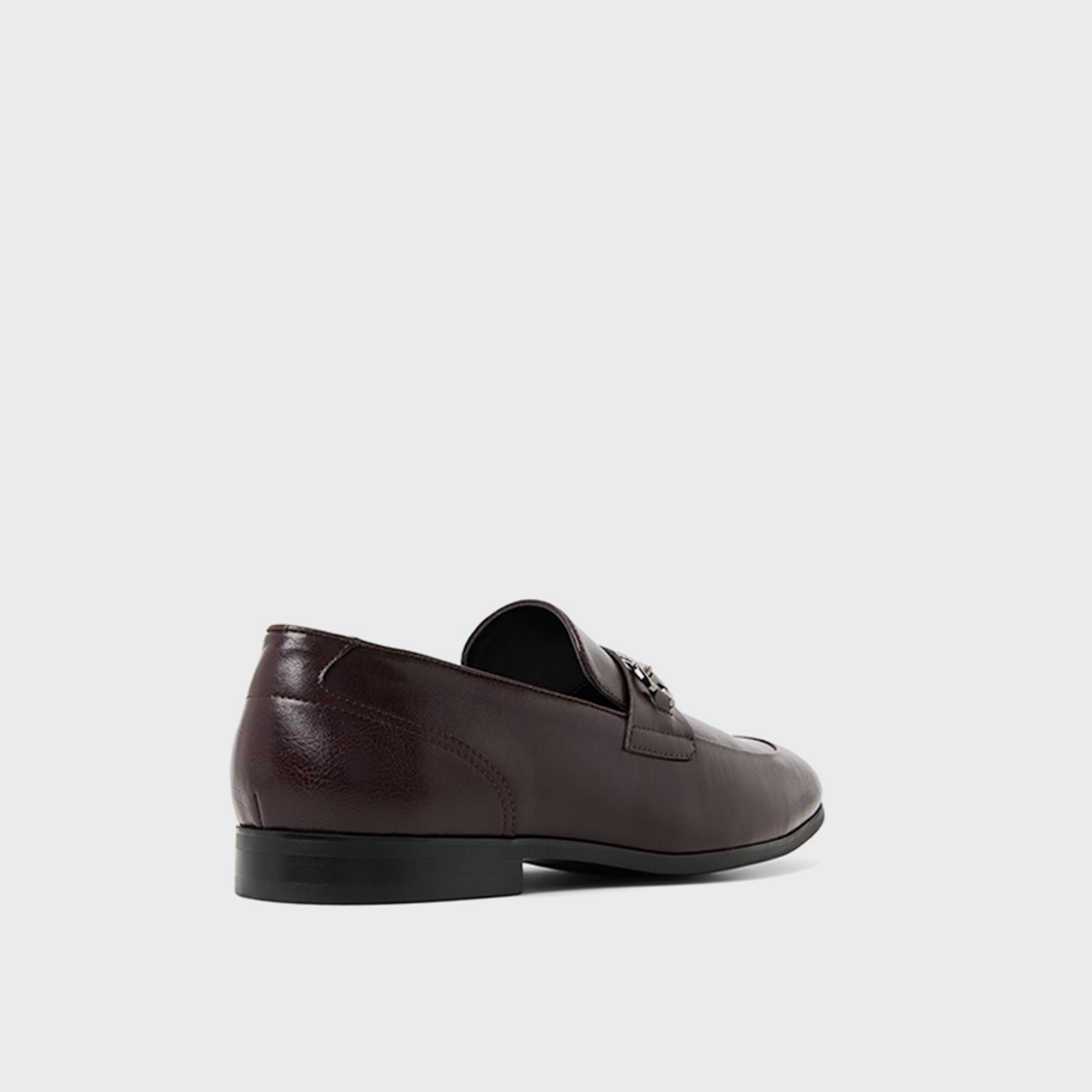 كول ات سبرينغ - حذاء لوفر سهل الارتداء للرجال | 30CORBETT-men-shoes-loafersandmoccasins-image-8