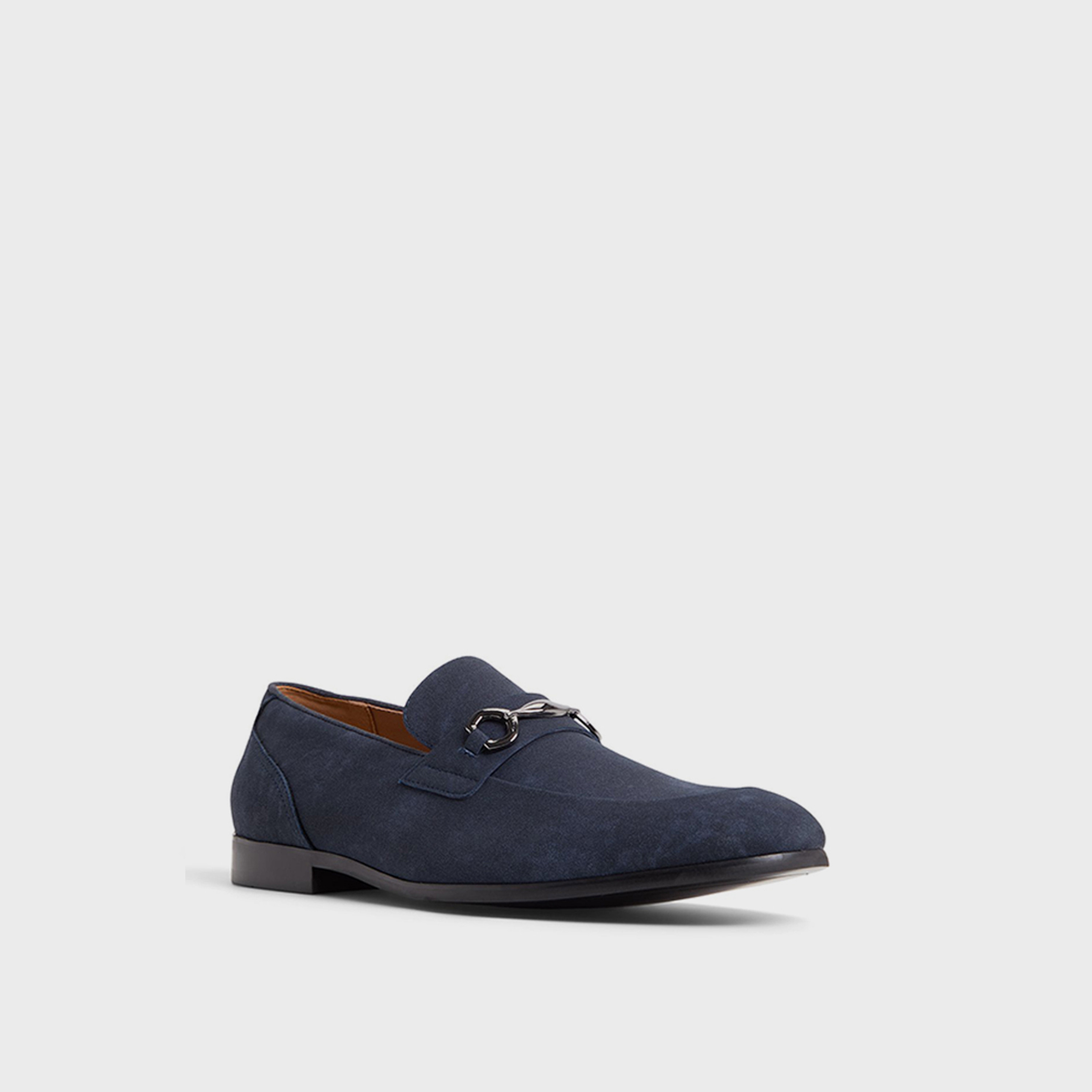 كول ات سبرينغ - حذاء لوفر سهل الارتداء للرجال | 30CORBETT-men-shoes-loafersandmoccasins-image-9