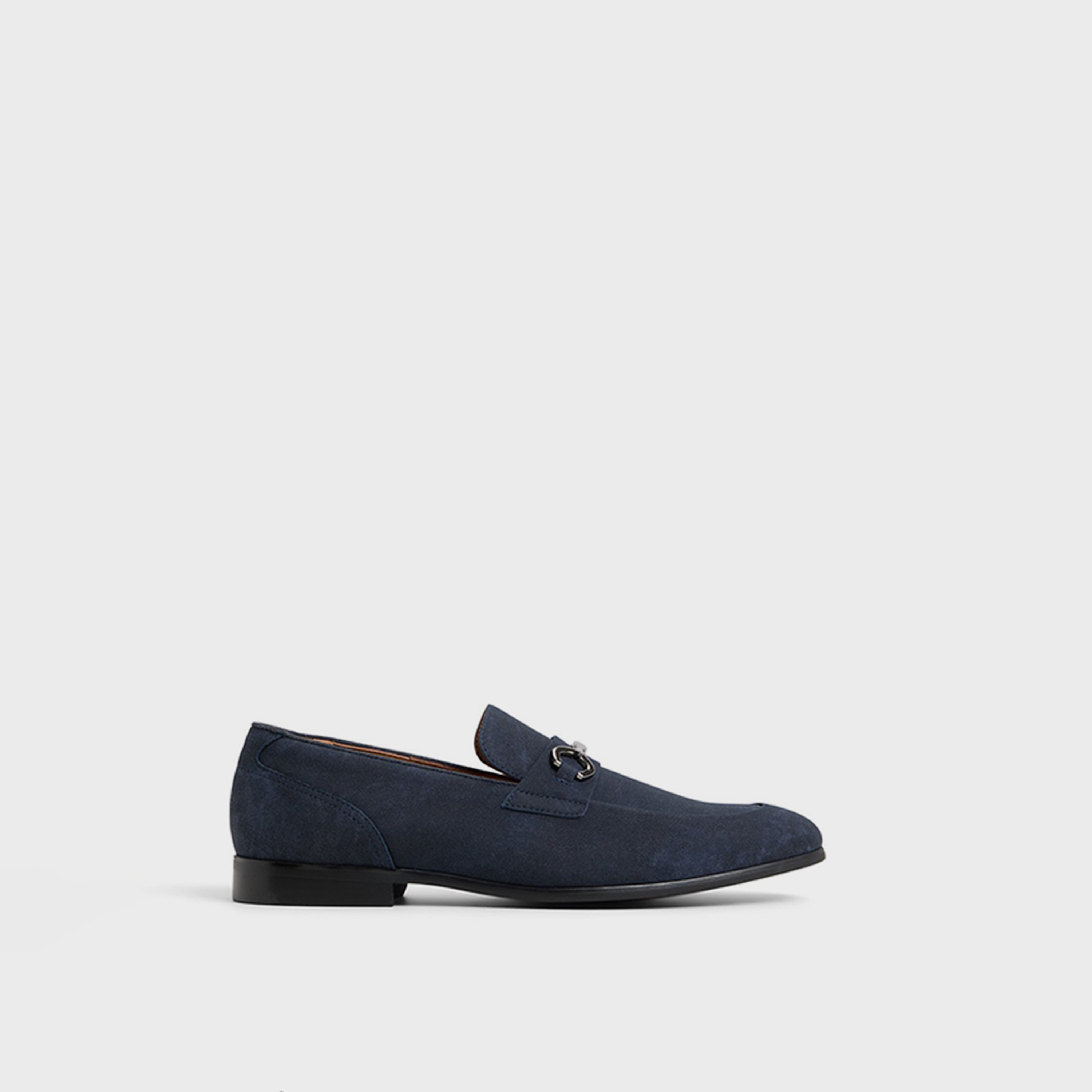 كول ات سبرينغ - حذاء لوفر سهل الارتداء للرجال | 30CORBETT-men-shoes-loafersandmoccasins-image-10