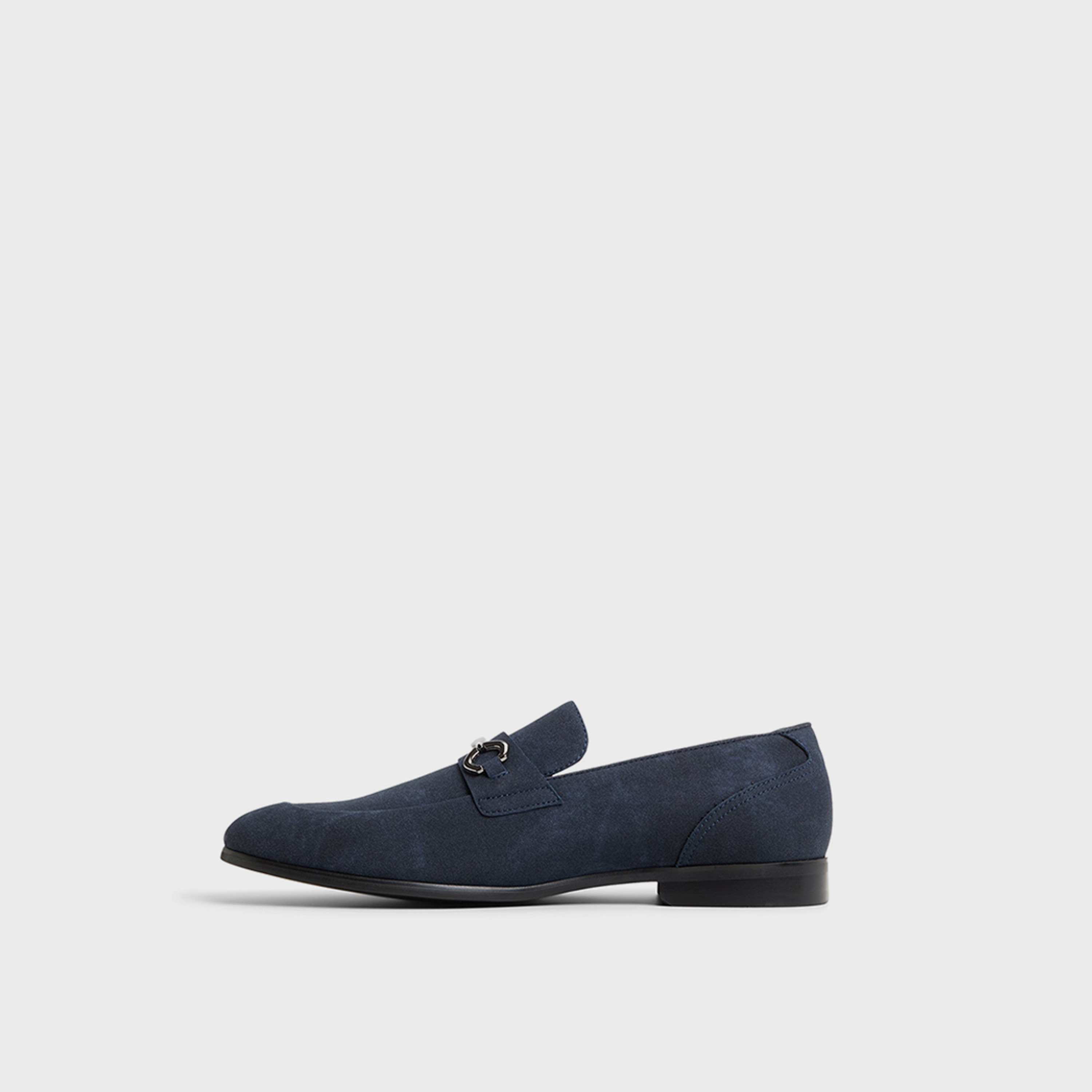 كول ات سبرينغ - حذاء لوفر سهل الارتداء للرجال | 30CORBETT-men-shoes-loafersandmoccasins-image-11