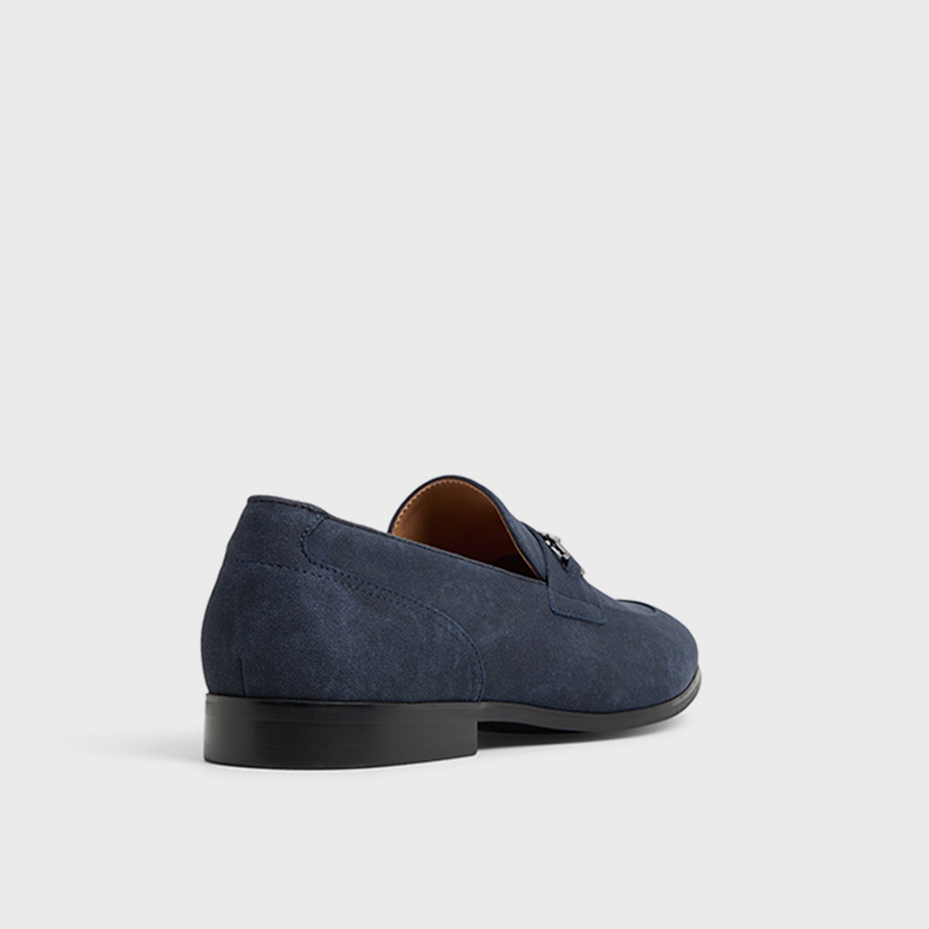 كول ات سبرينغ - حذاء لوفر سهل الارتداء للرجال | 30CORBETT-men-shoes-loafersandmoccasins-image-12