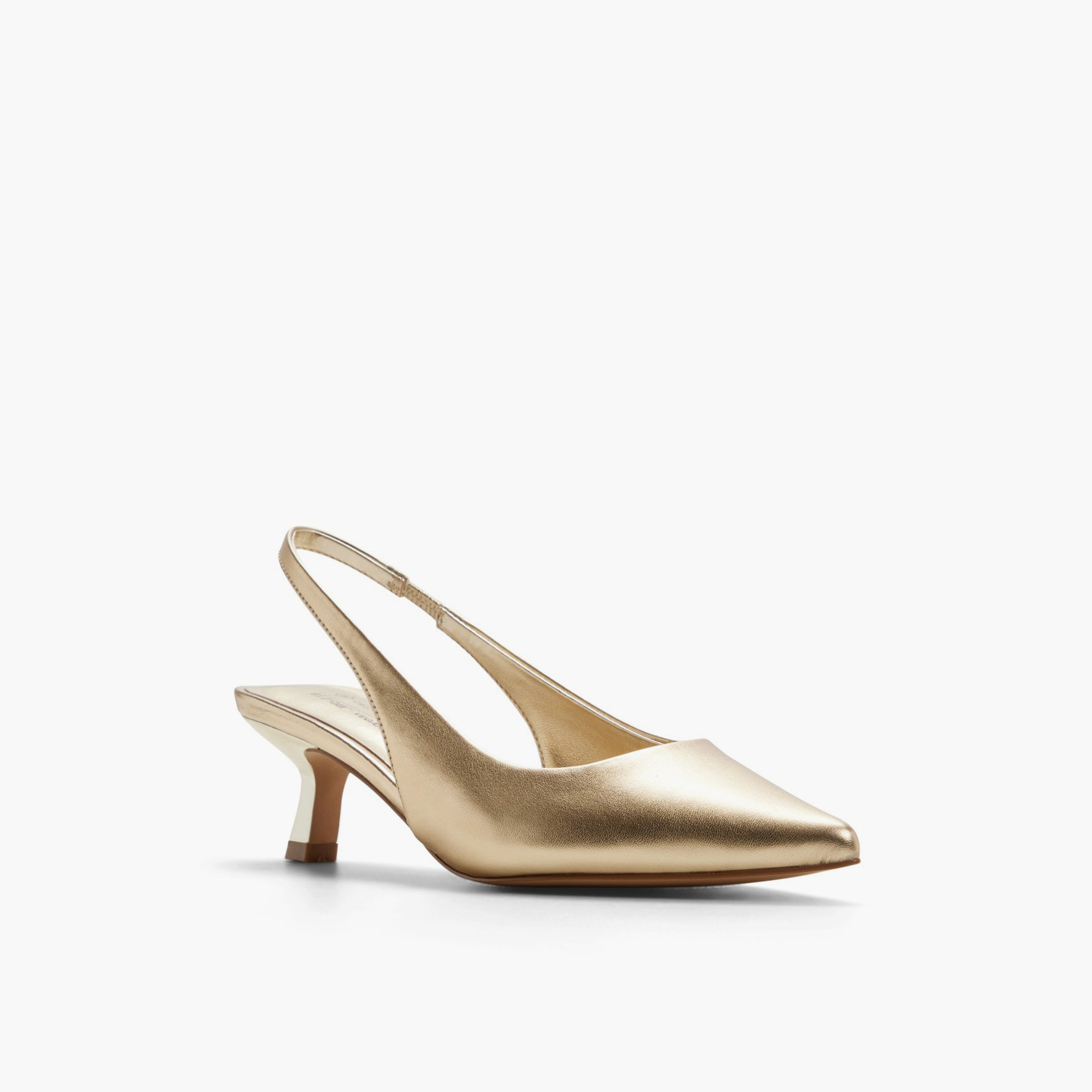 كول ات سبرينغ - حذاء دارياه نسائي بكعب صغير مطاطي | 30DARIAHH-women-shoes-heels-image-16