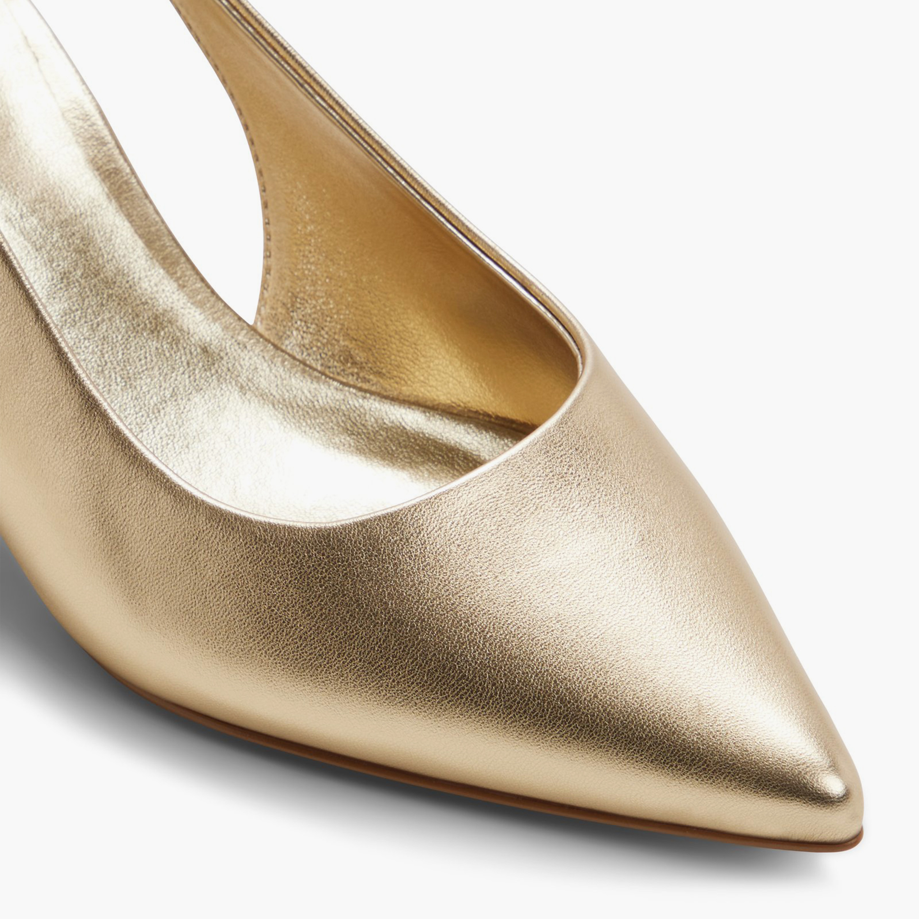 كول ات سبرينغ - حذاء دارياه نسائي بكعب صغير مطاطي | 30DARIAHH-women-shoes-heels-image-17