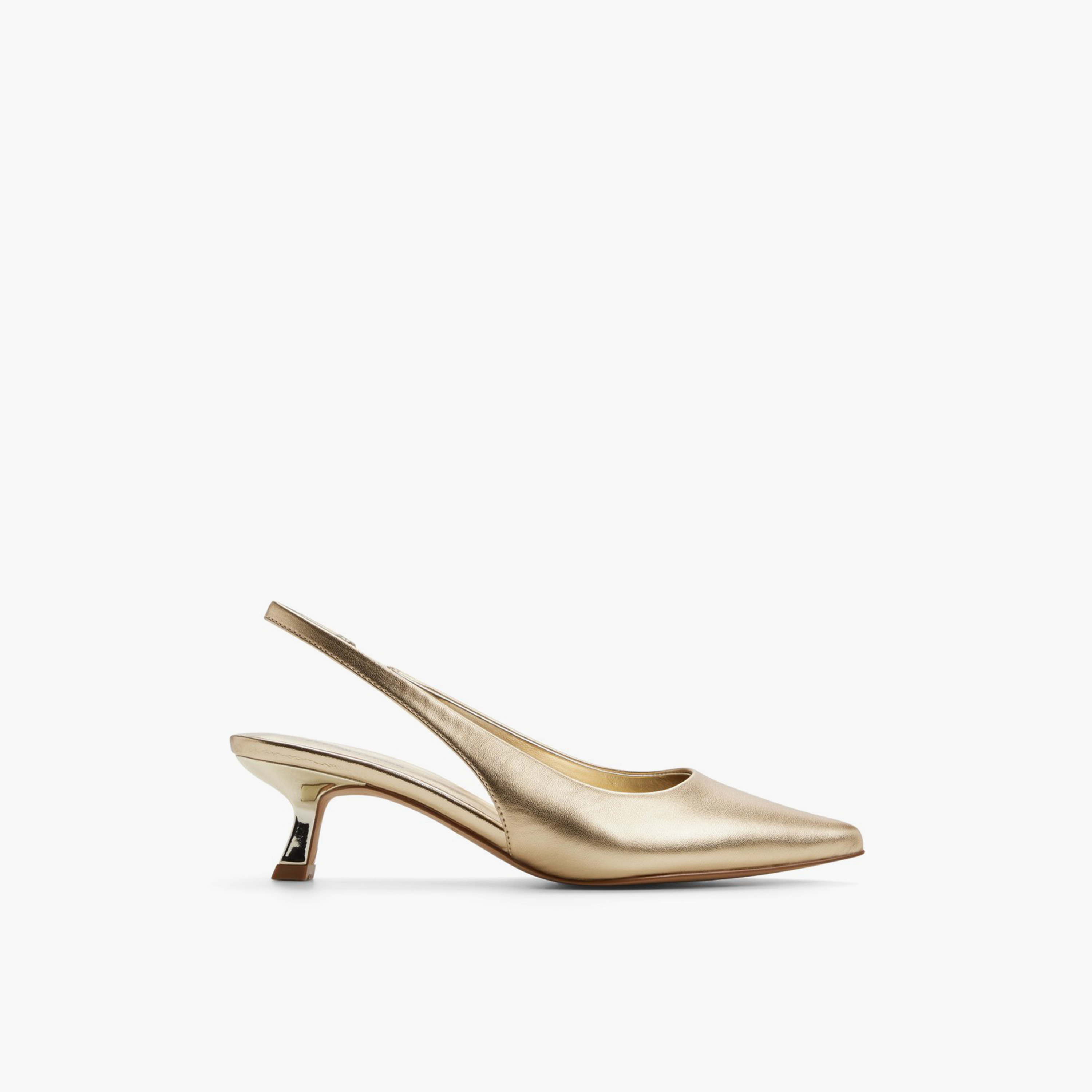 كول ات سبرينغ - حذاء دارياه نسائي بكعب صغير مطاطي | 30DARIAHH-women-shoes-heels-image-18