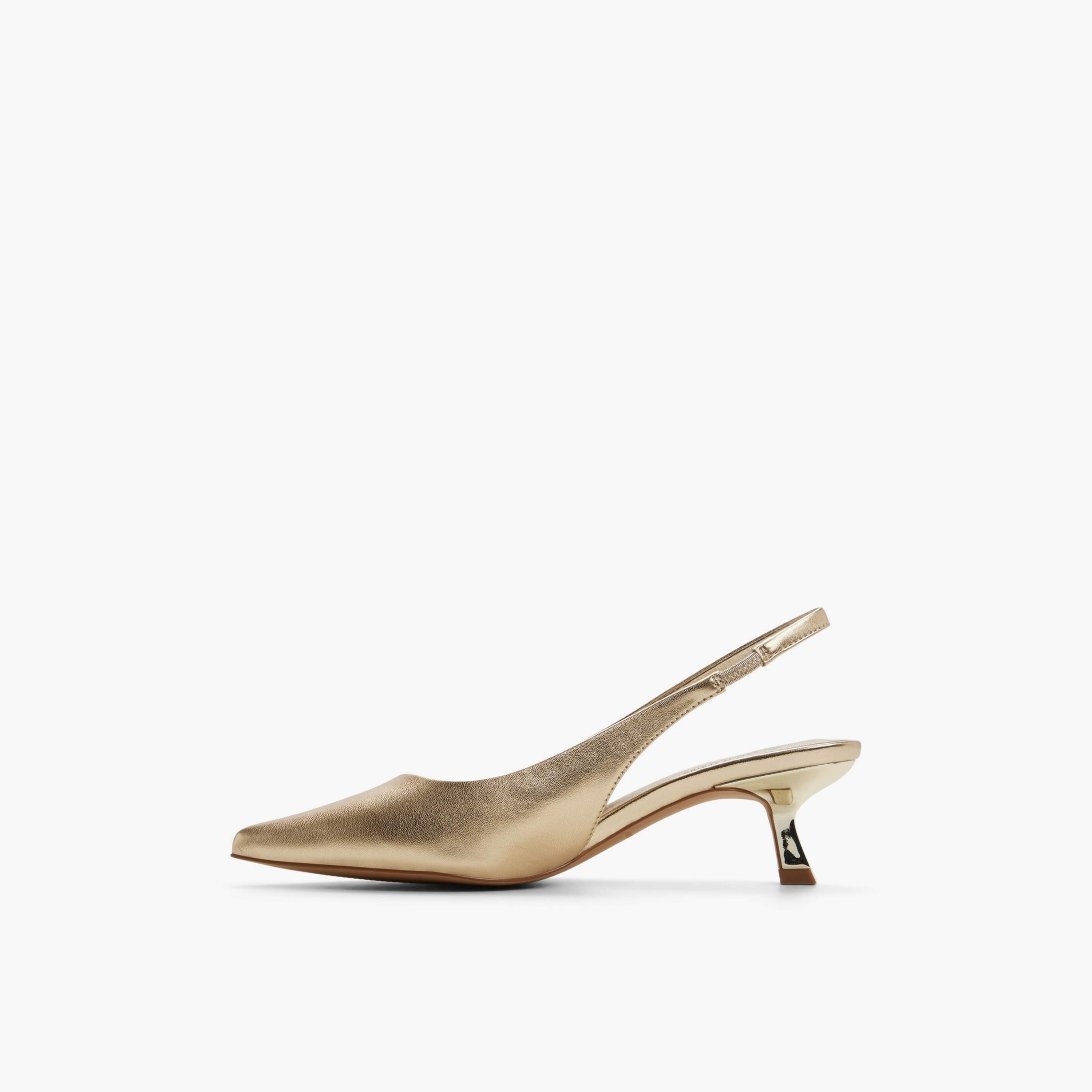 كول ات سبرينغ - حذاء دارياه نسائي بكعب صغير مطاطي | 30DARIAHH-women-shoes-heels-image-19