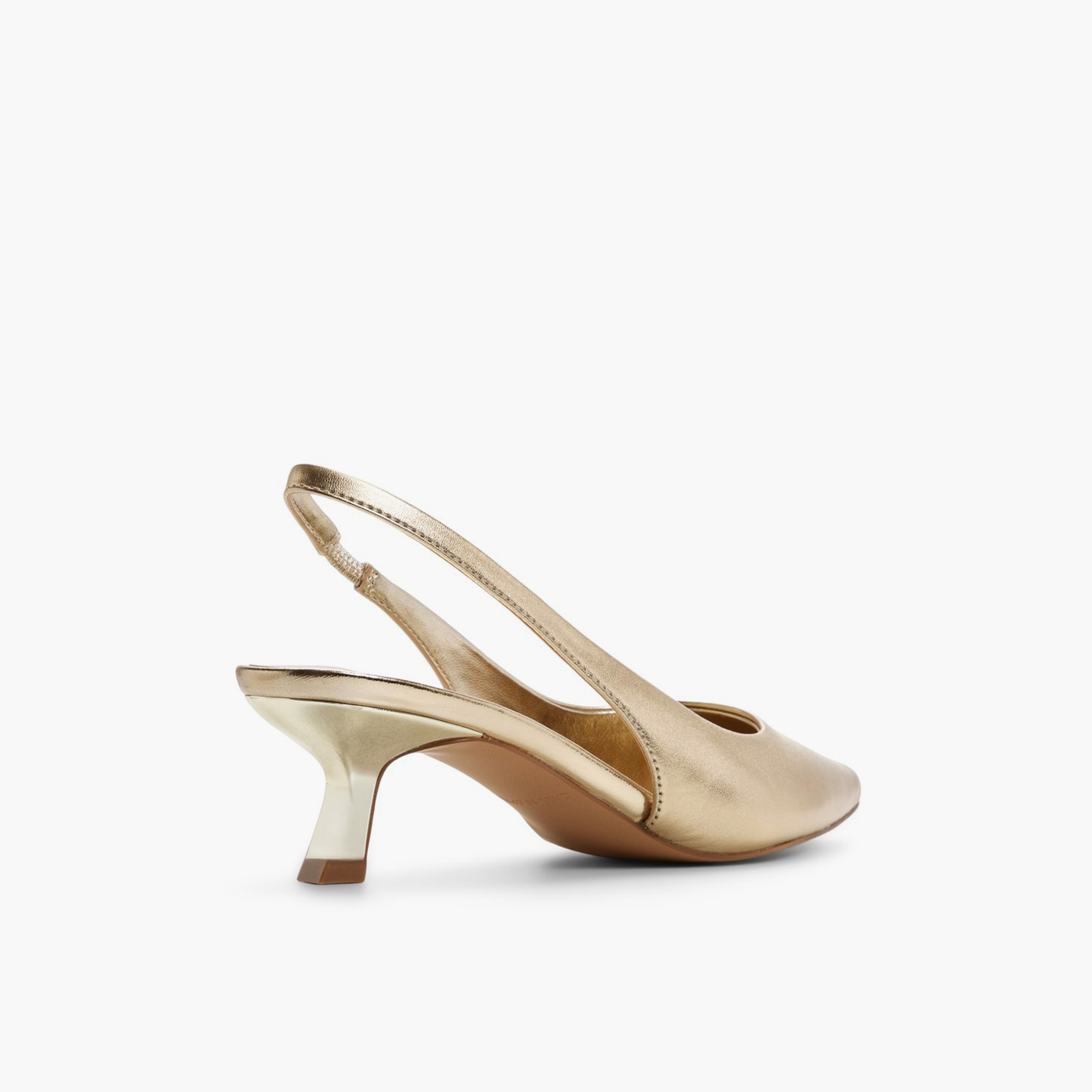كول ات سبرينغ - حذاء دارياه نسائي بكعب صغير مطاطي | 30DARIAHH-women-shoes-heels-image-20
