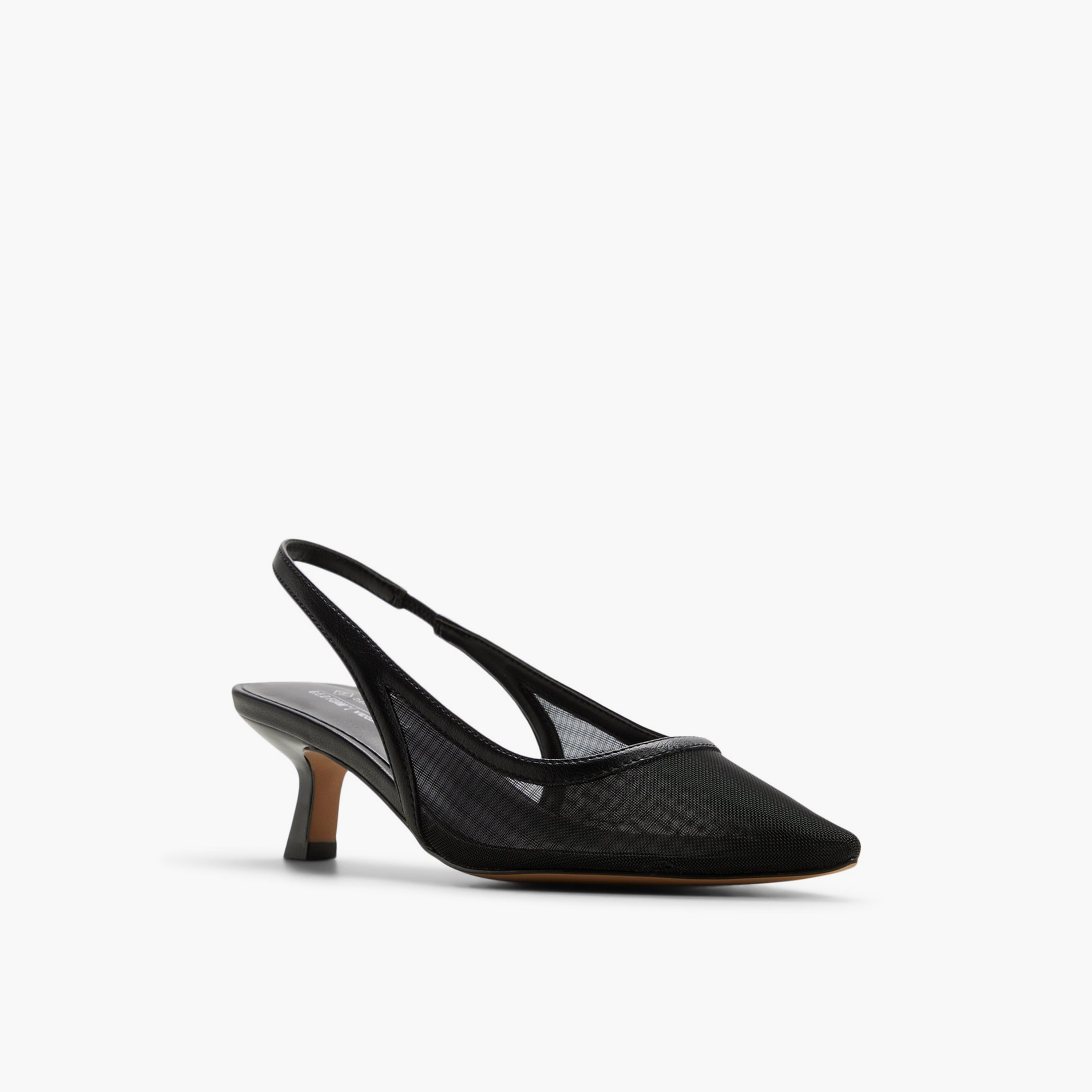 كول ات سبرينغ - حذاء دارياه نسائي بكعب صغير مطاطي | 30DARIAHH-women-shoes-heels-image-11