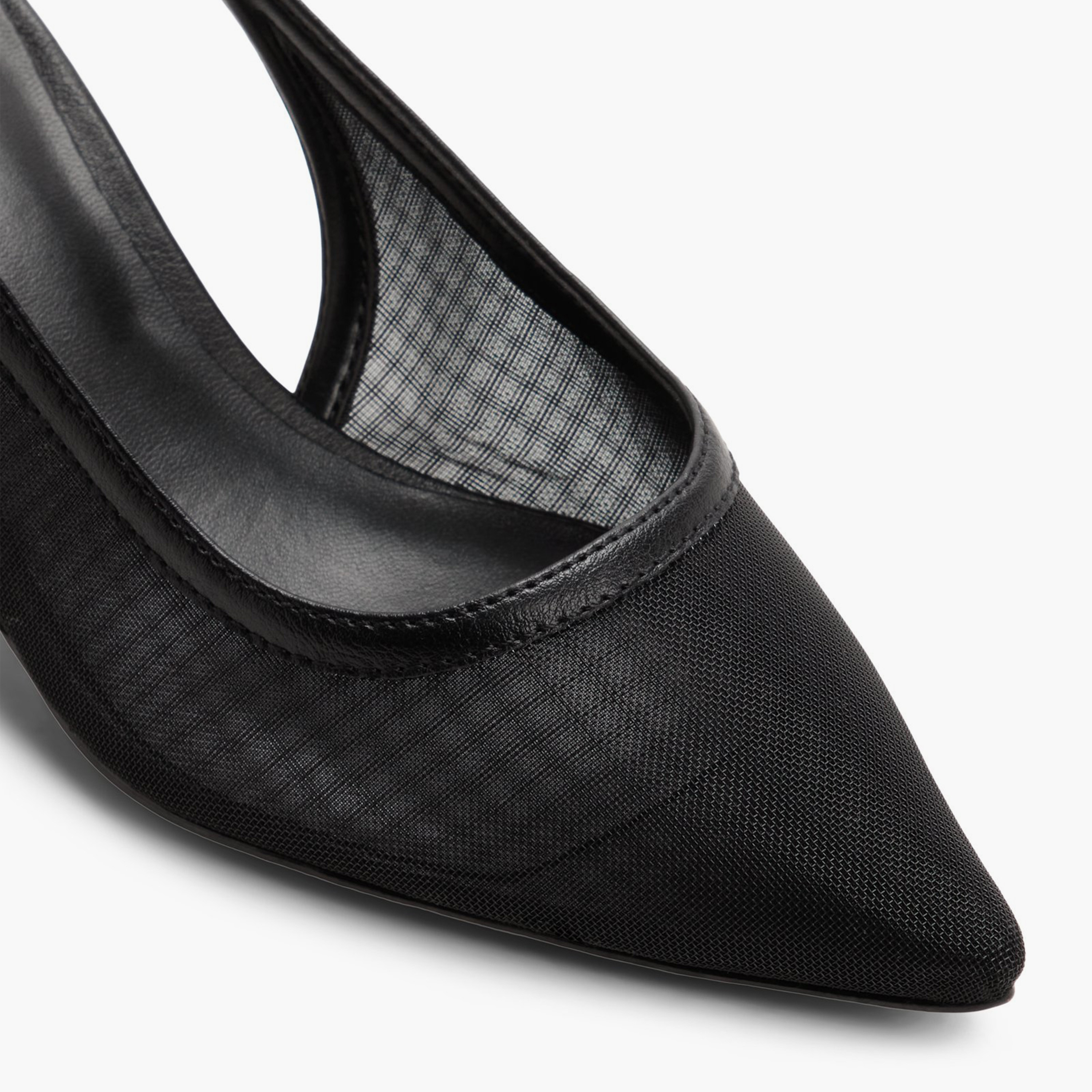 كول ات سبرينغ - حذاء دارياه نسائي بكعب صغير مطاطي | 30DARIAHH-women-shoes-heels-image-12