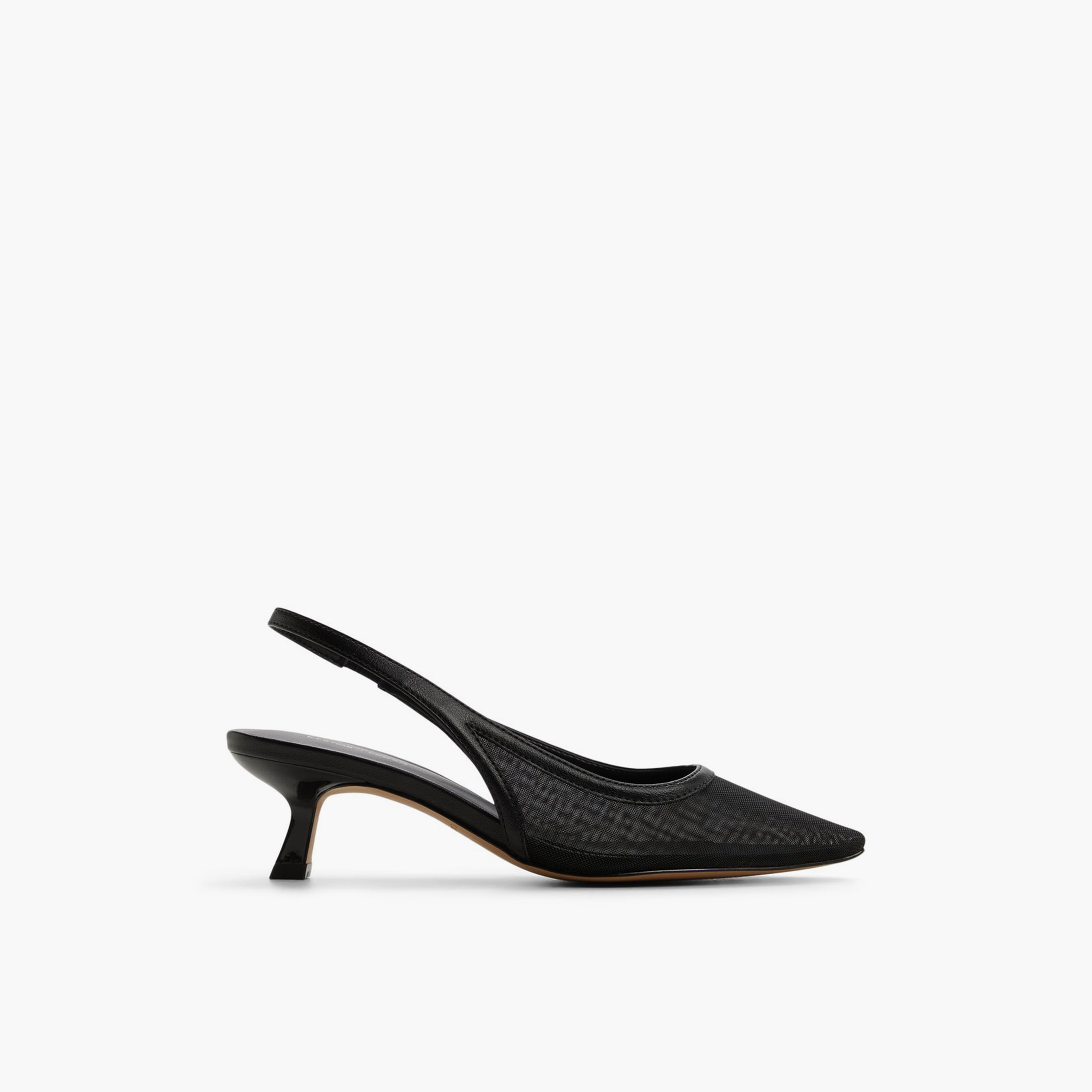 كول ات سبرينغ - حذاء دارياه نسائي بكعب صغير مطاطي | 30DARIAHH-women-shoes-heels-image-13