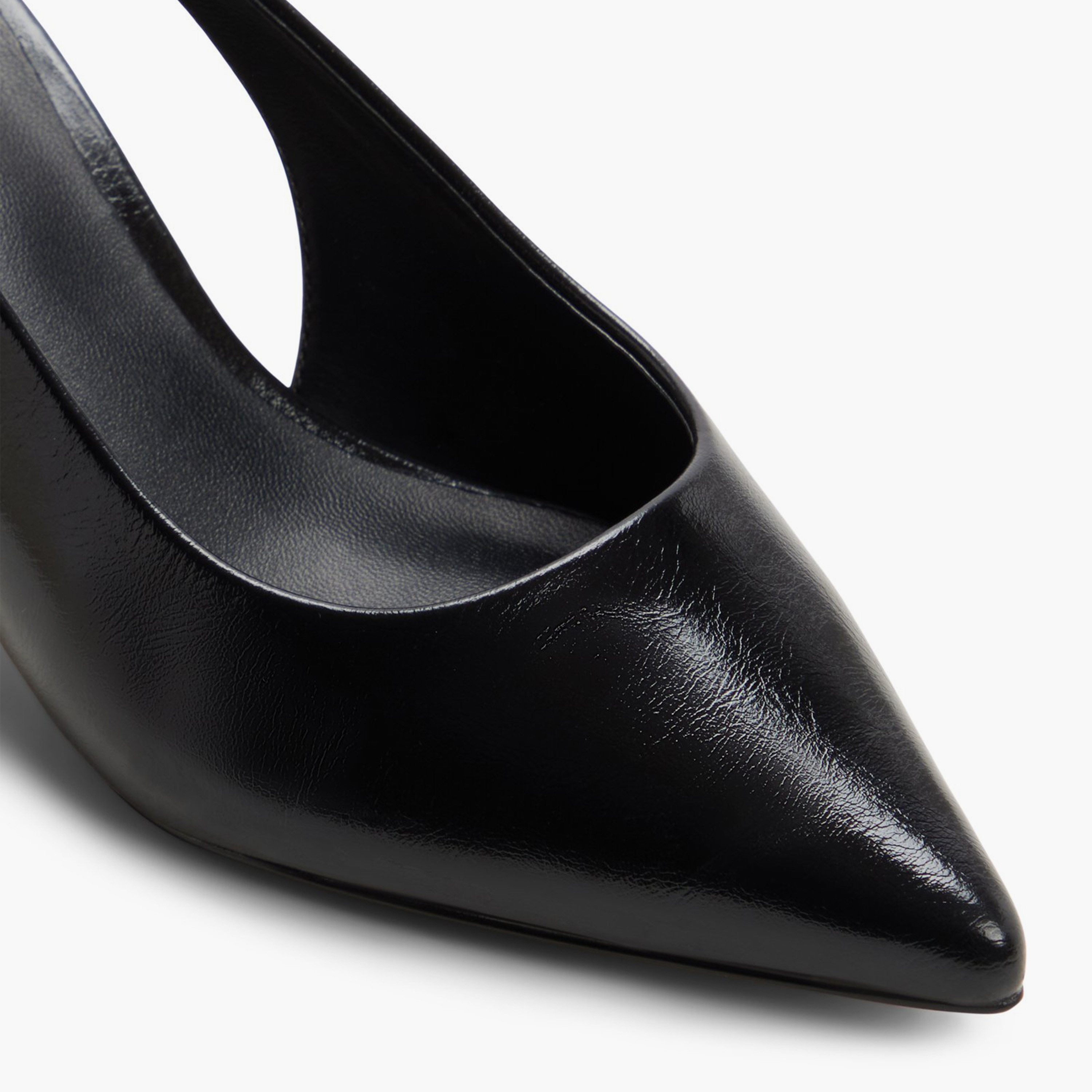 كول ات سبرينغ - حذاء دارياه نسائي بكعب صغير مطاطي | 30DARIAHH-women-shoes-heels-image-7