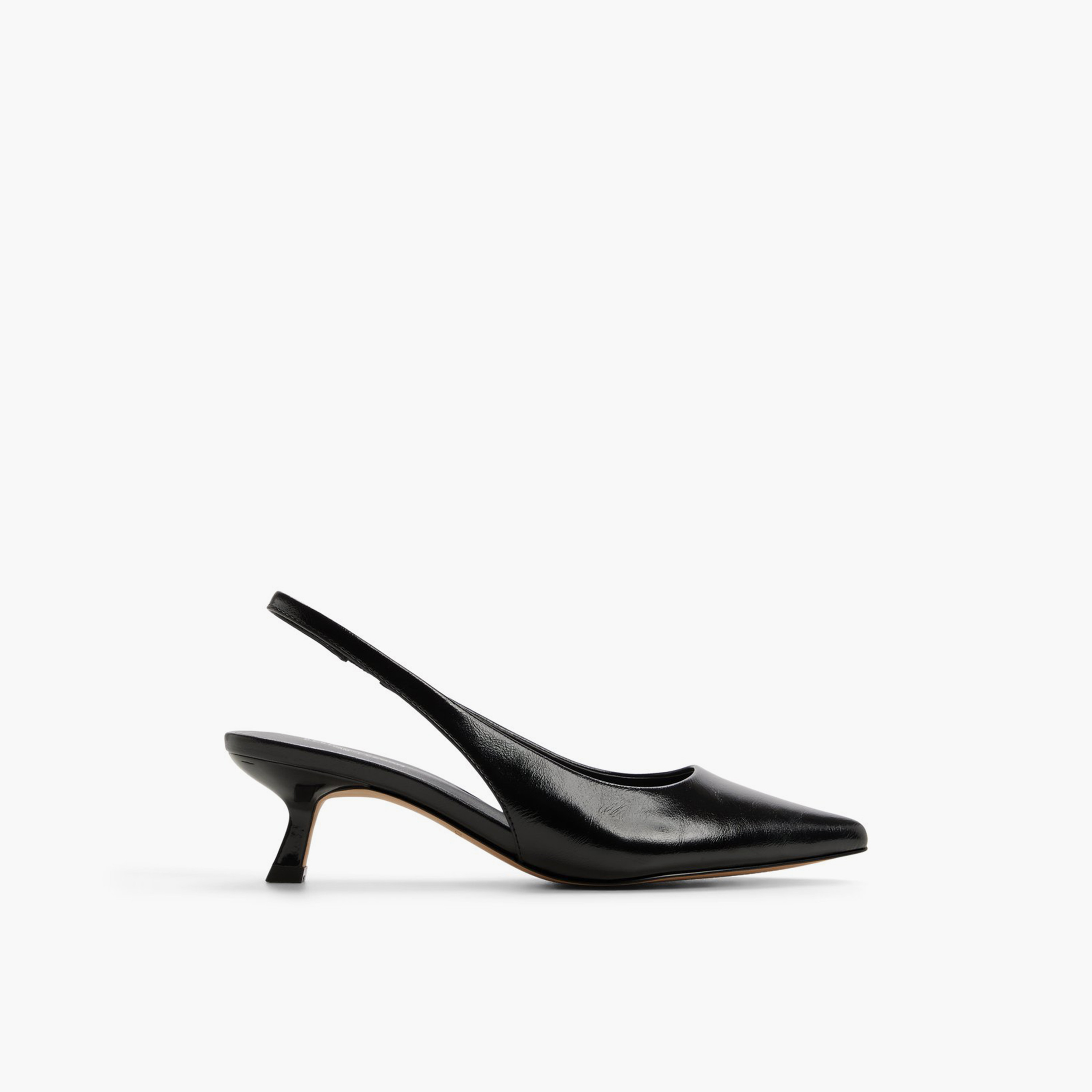 كول ات سبرينغ - حذاء دارياه نسائي بكعب صغير مطاطي | 30DARIAHH-women-shoes-heels-image-8