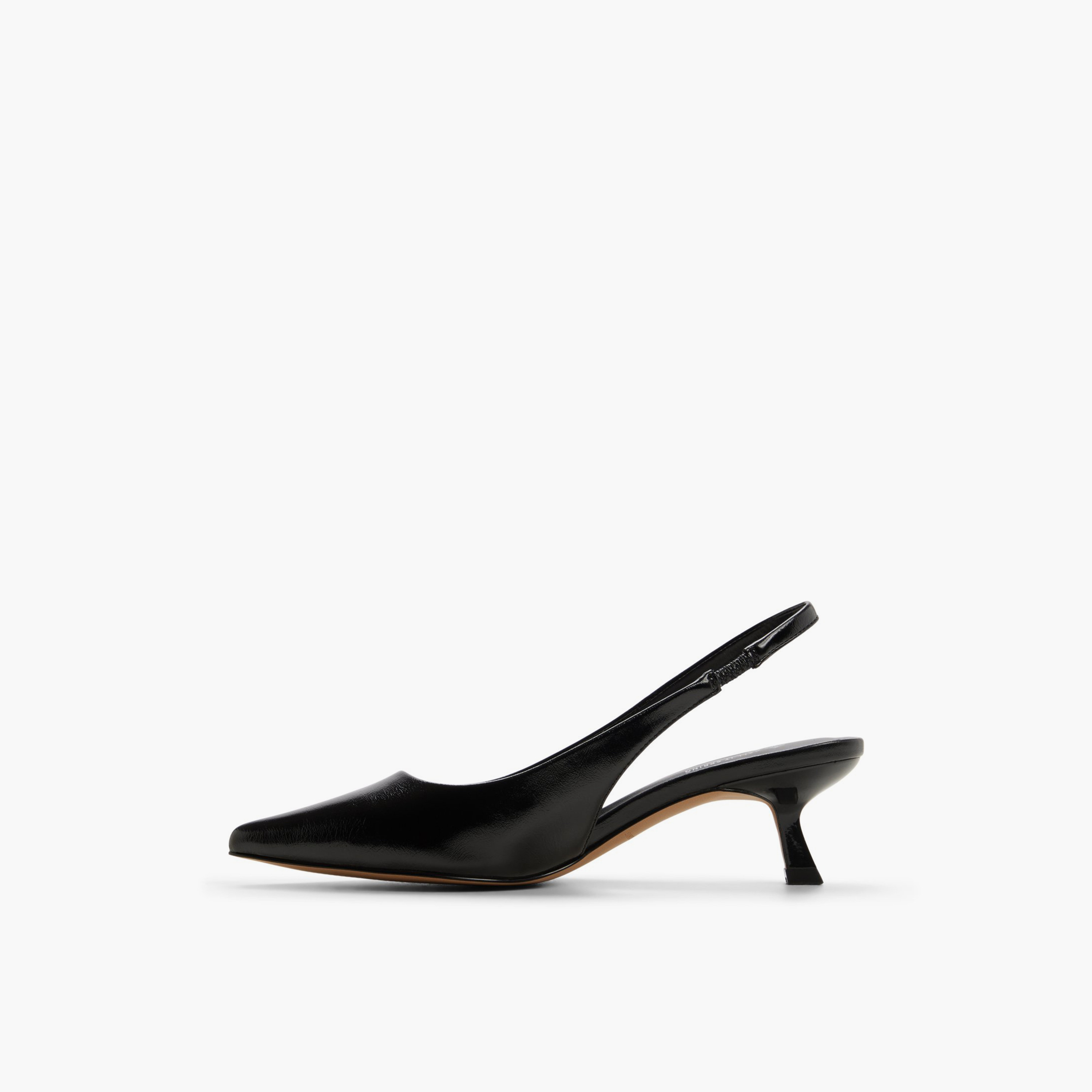 كول ات سبرينغ - حذاء دارياه نسائي بكعب صغير مطاطي | 30DARIAHH-women-shoes-heels-image-9