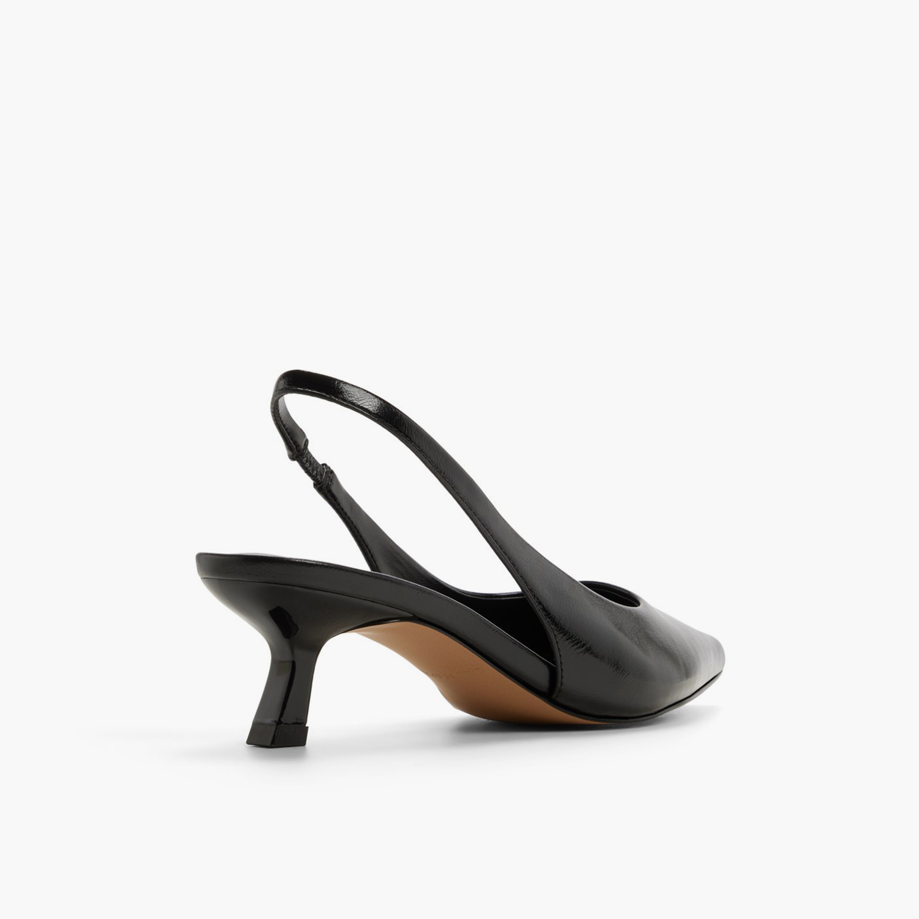 كول ات سبرينغ - حذاء دارياه نسائي بكعب صغير مطاطي | 30DARIAHH-women-shoes-heels-image-10