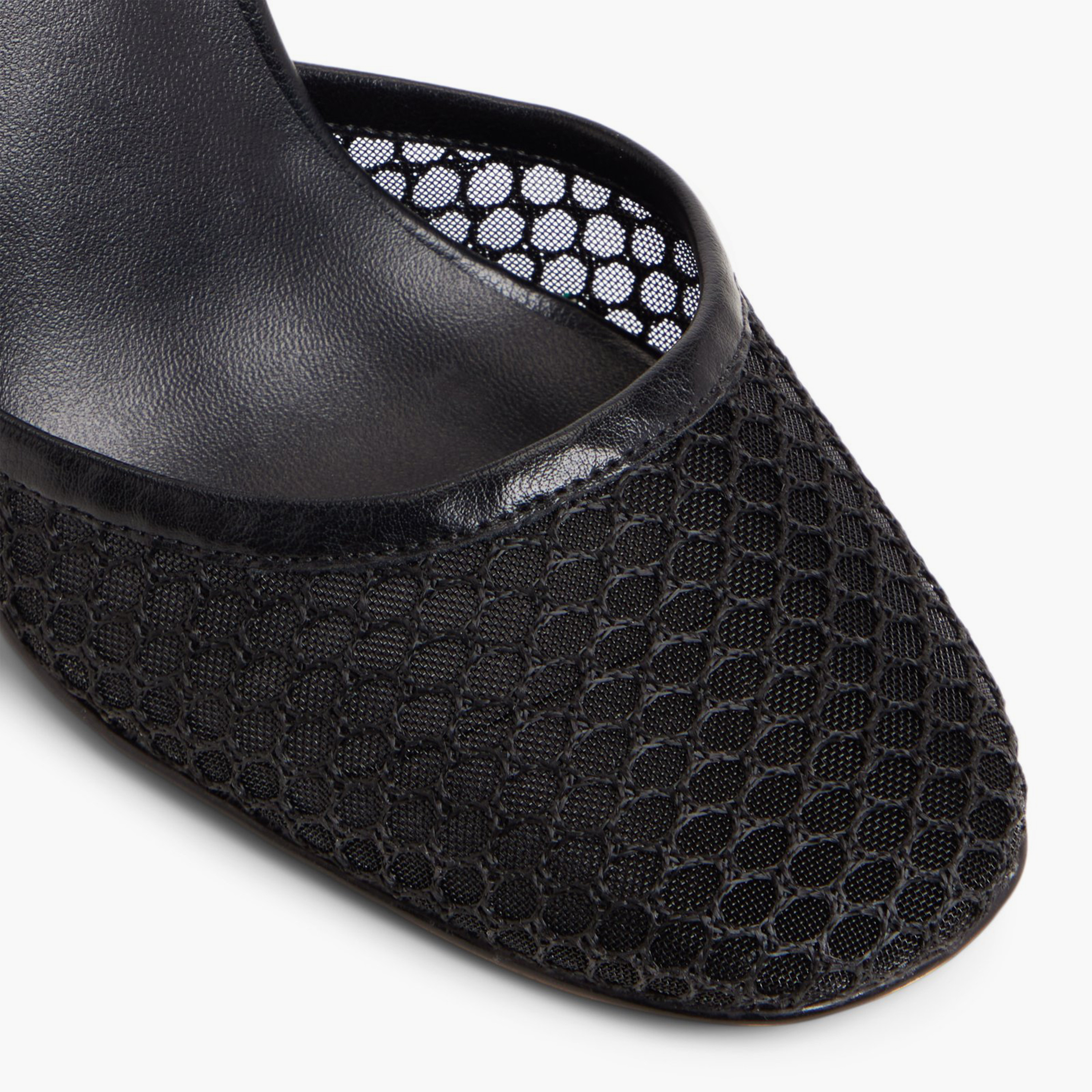 Call it Spring Women's Buckle Stiletto Heel Sandals | 30DEMIIE-women-shoes-heels-image-2