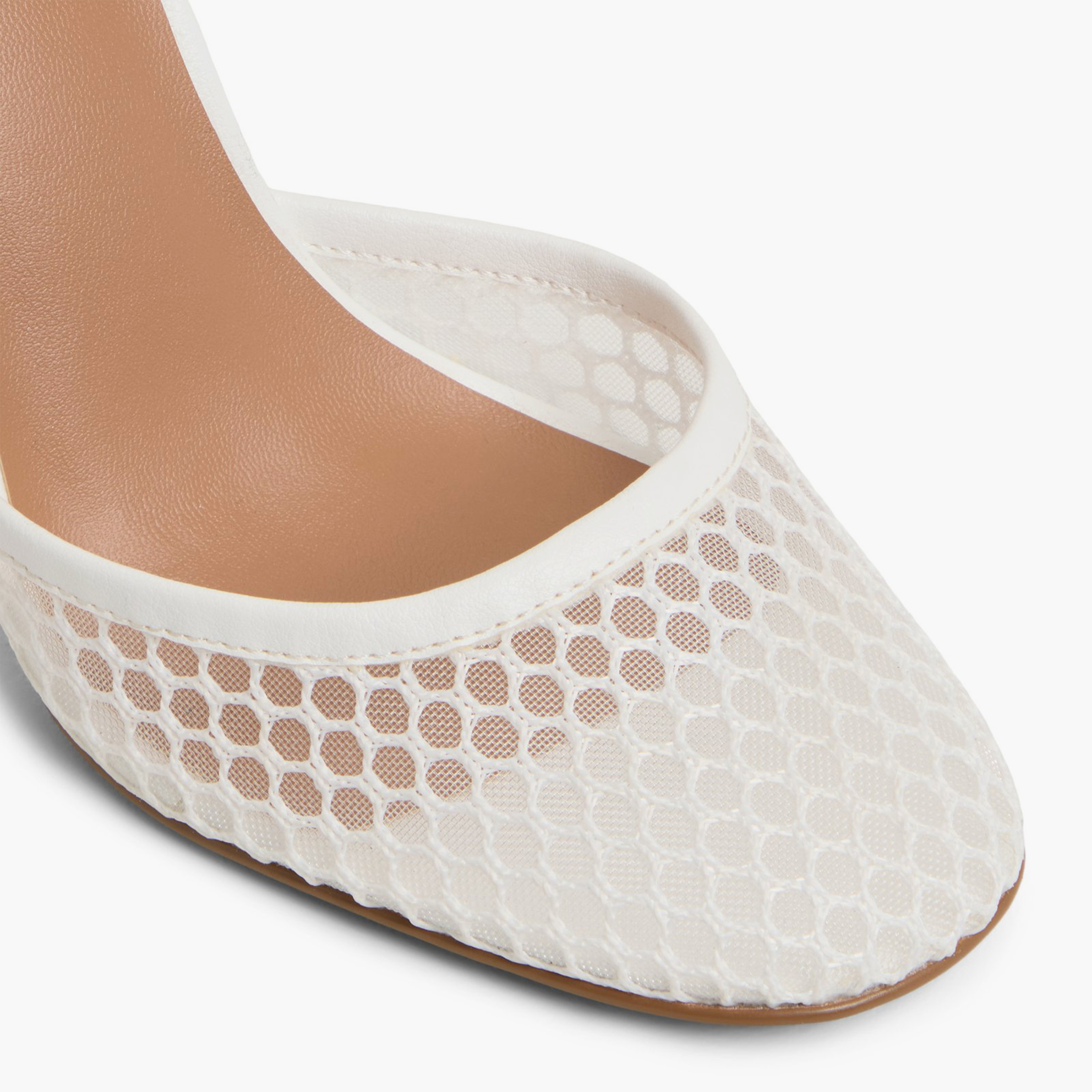 Call it Spring Women's Buckle Stiletto Heel Sandals | 30DEMIIE-women-shoes-heels-image-2