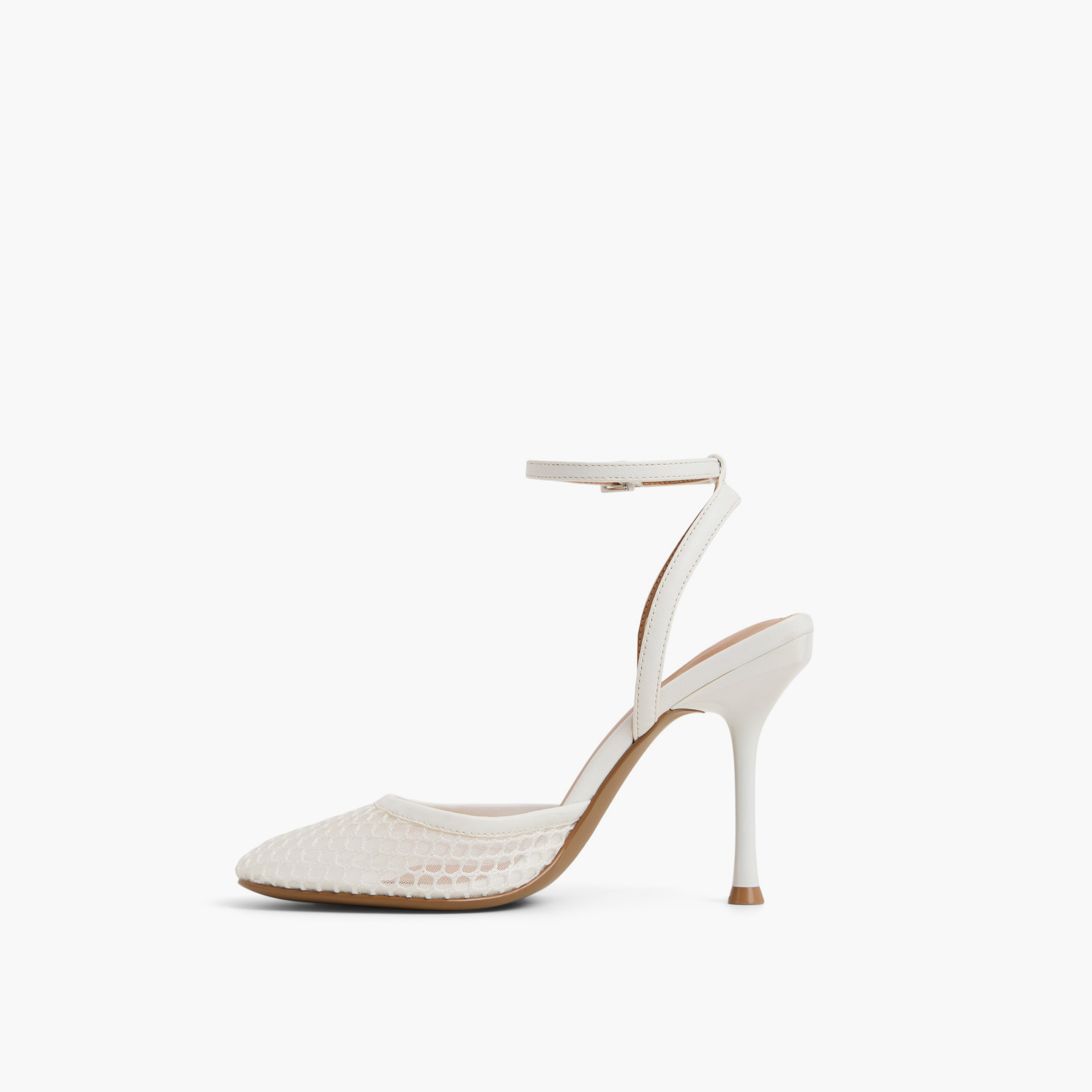 كول ات سبرينغ- حذاء نسائي بكعب ستيليتو بإبزيم | 30DEMIIE-women-shoes-heels-image-4