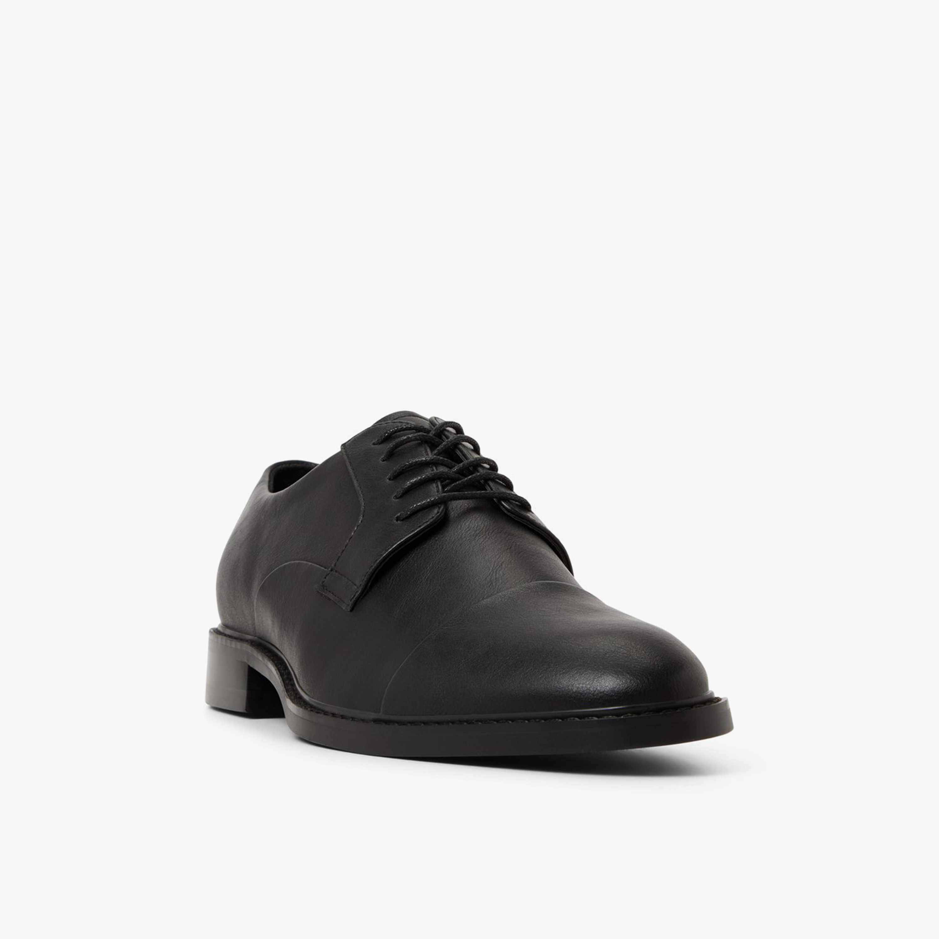 Call it Spring Men's Lace-Up DESMARAIS Derby Shoes | 30DESMARAIS-men-shoes-formalshoes-image-6