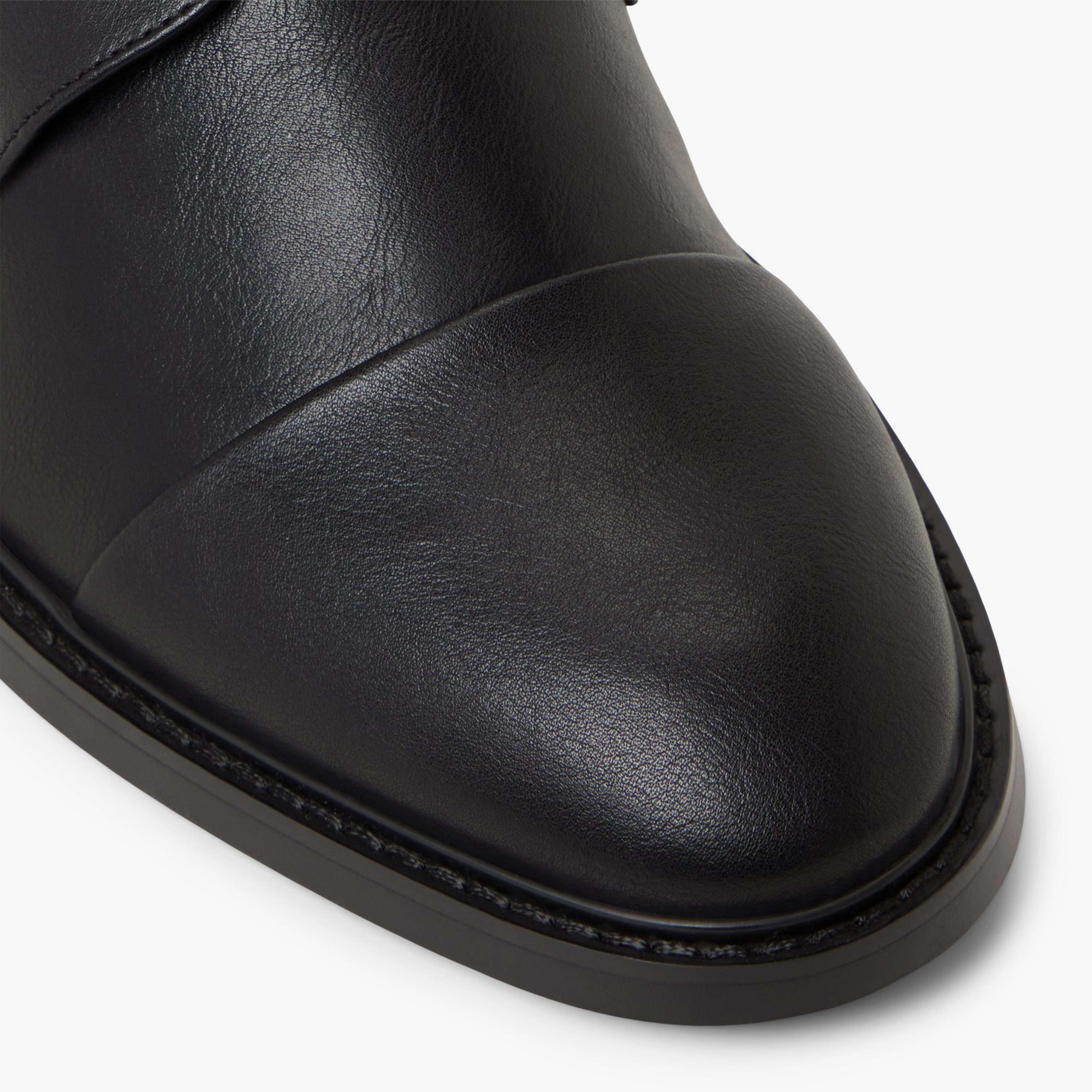 Call it Spring Men's Lace-Up DESMARAIS Derby Shoes | 30DESMARAIS-men-shoes-formalshoes-image-2