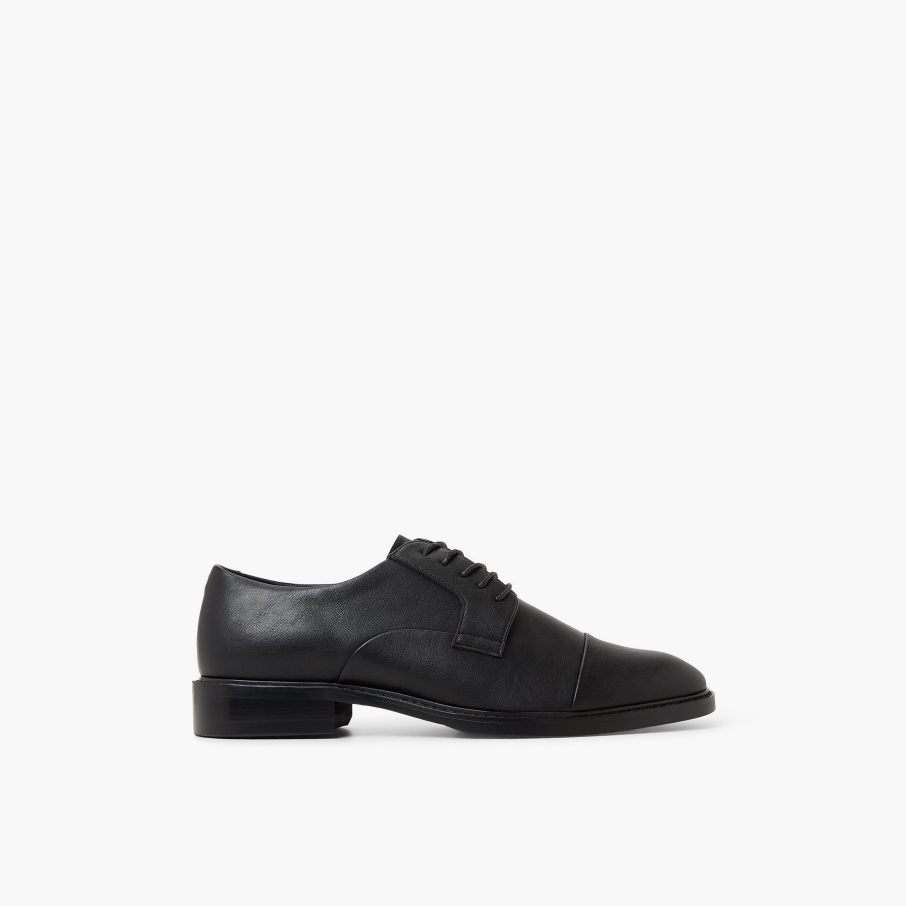 Call it Spring Men's Lace-Up DESMARAIS Derby Shoes | 30DESMARAIS-men-shoes-formalshoes-image-3