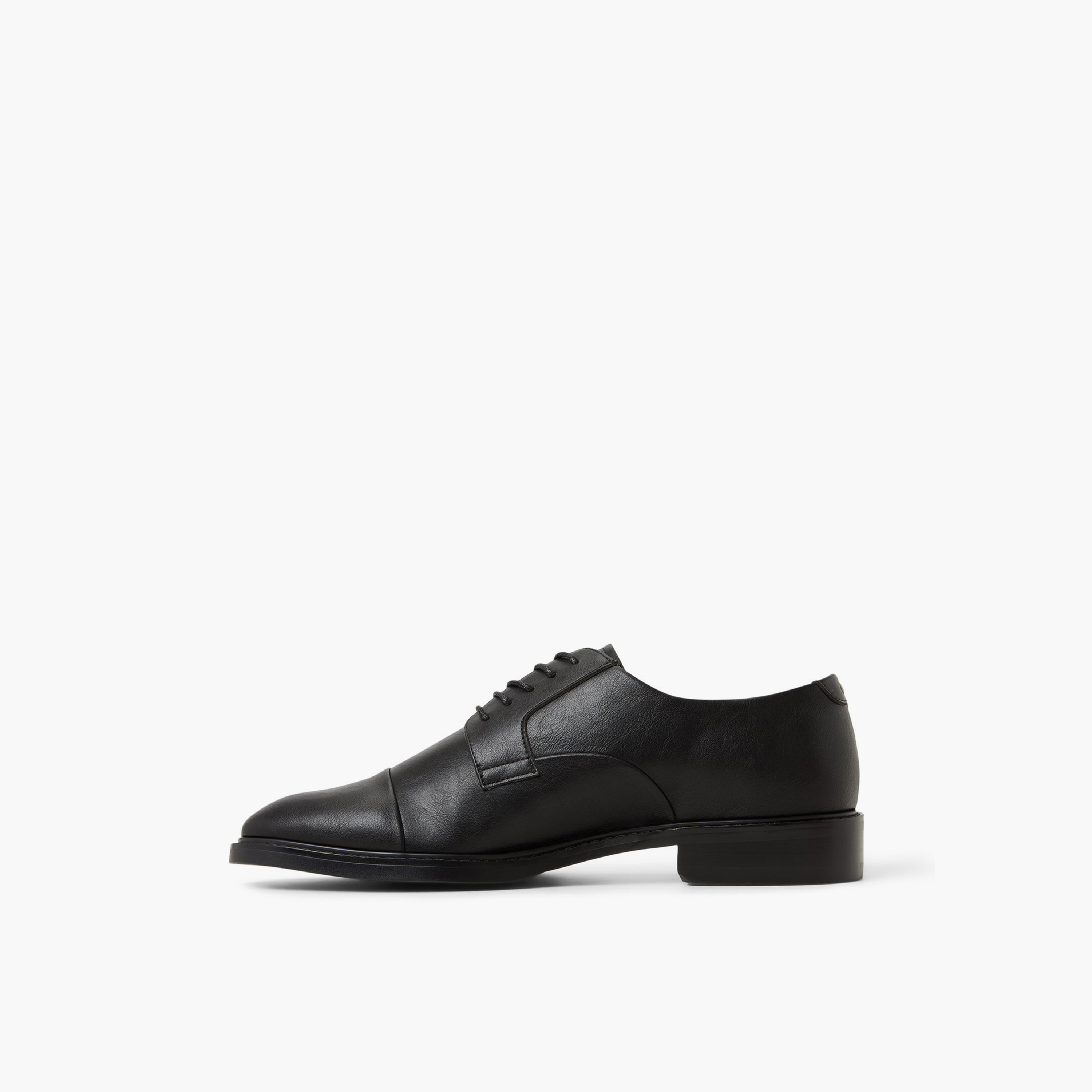 Call it Spring Men's Lace-Up DESMARAIS Derby Shoes | 30DESMARAIS-men-shoes-formalshoes-image-9