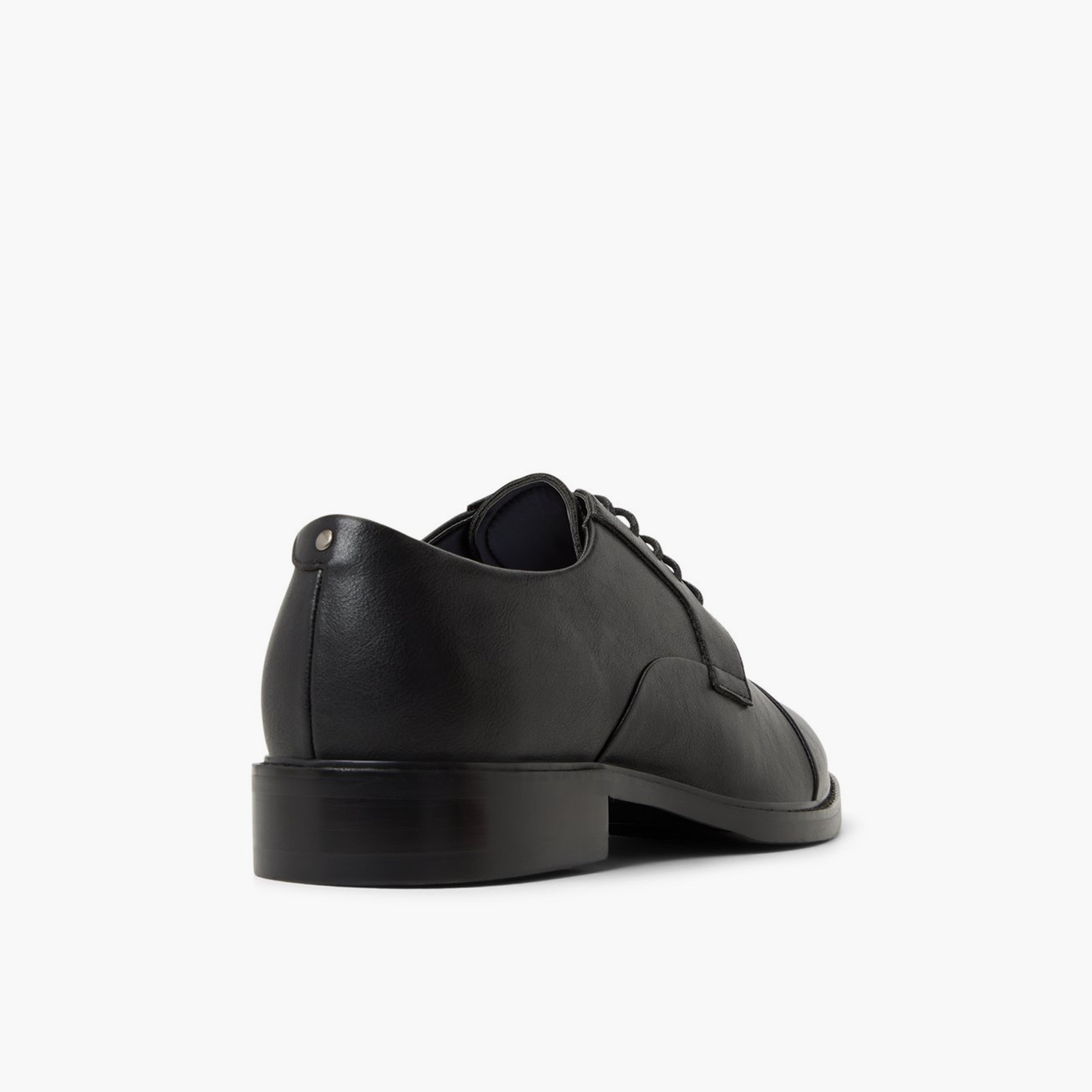 Call it Spring Men's Lace-Up DESMARAIS Derby Shoes | 30DESMARAIS-men-shoes-formalshoes-image-5
