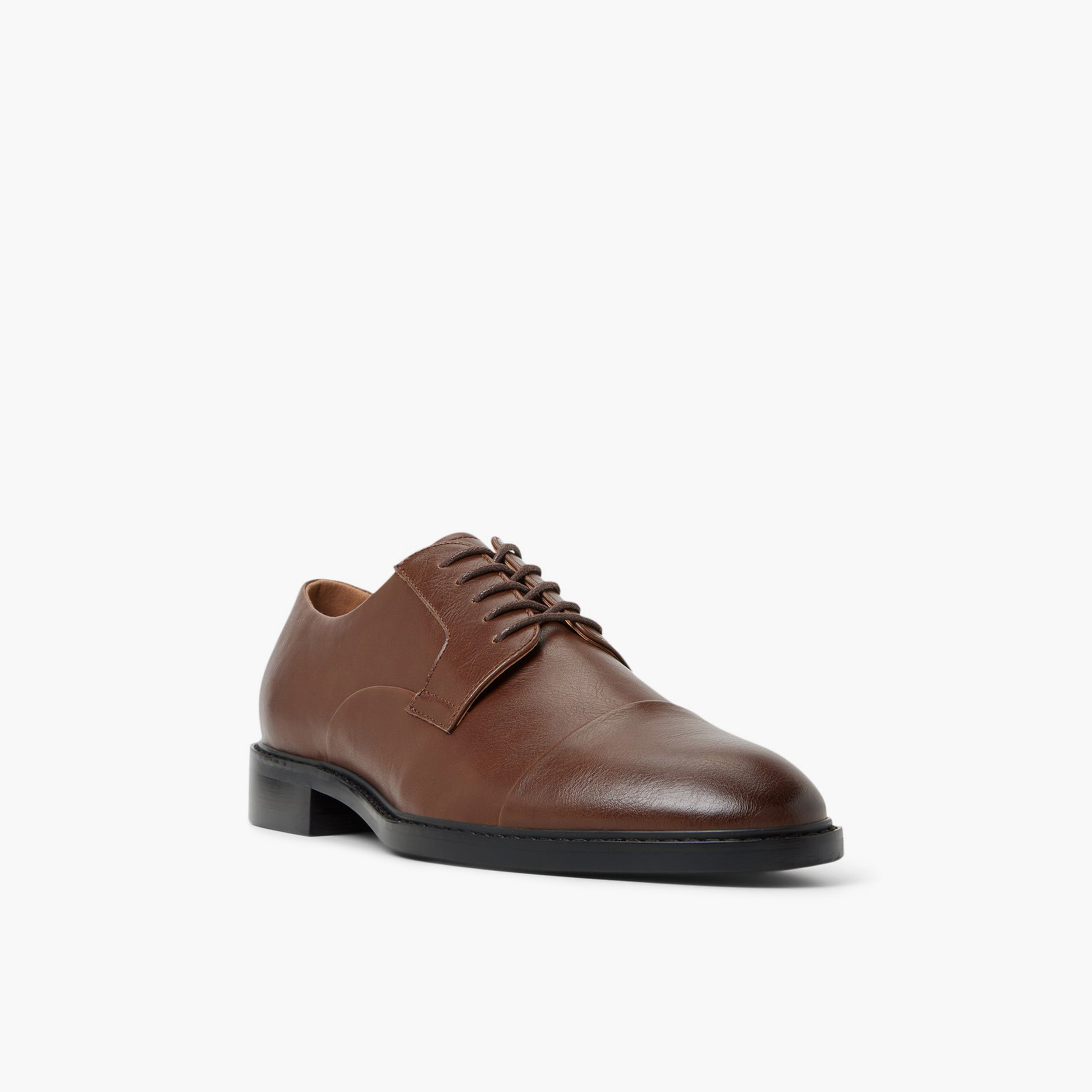 Call it Spring Men's Lace-Up DESMARAIS Derby Shoes | 30DESMARAIS-men-shoes-formalshoes-image-1