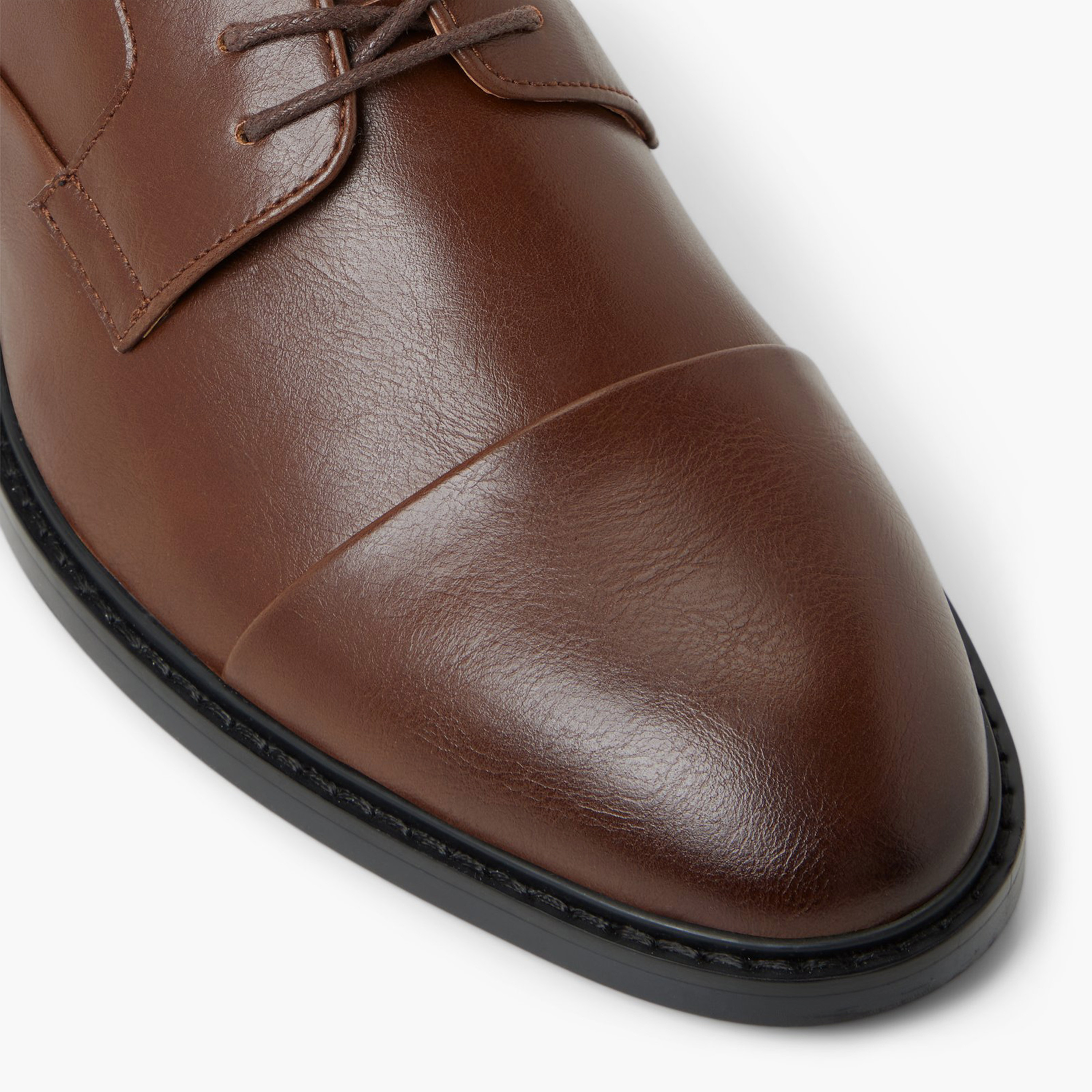 Call it Spring Men's Lace-Up DESMARAIS Derby Shoes | 30DESMARAIS-men-shoes-formalshoes-image-2