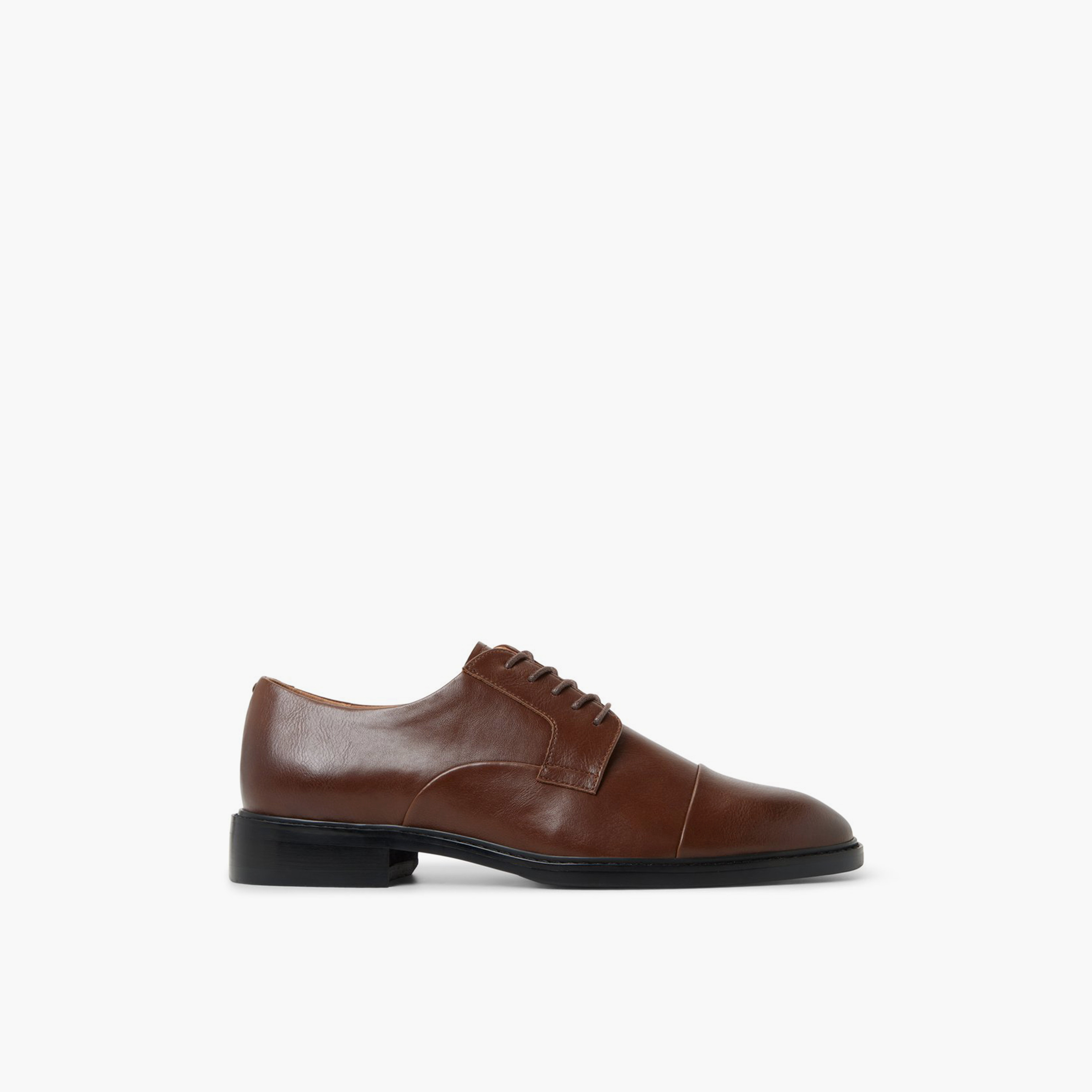 Call it Spring Men's Lace-Up DESMARAIS Derby Shoes | 30DESMARAIS-men-shoes-formalshoes-image-3