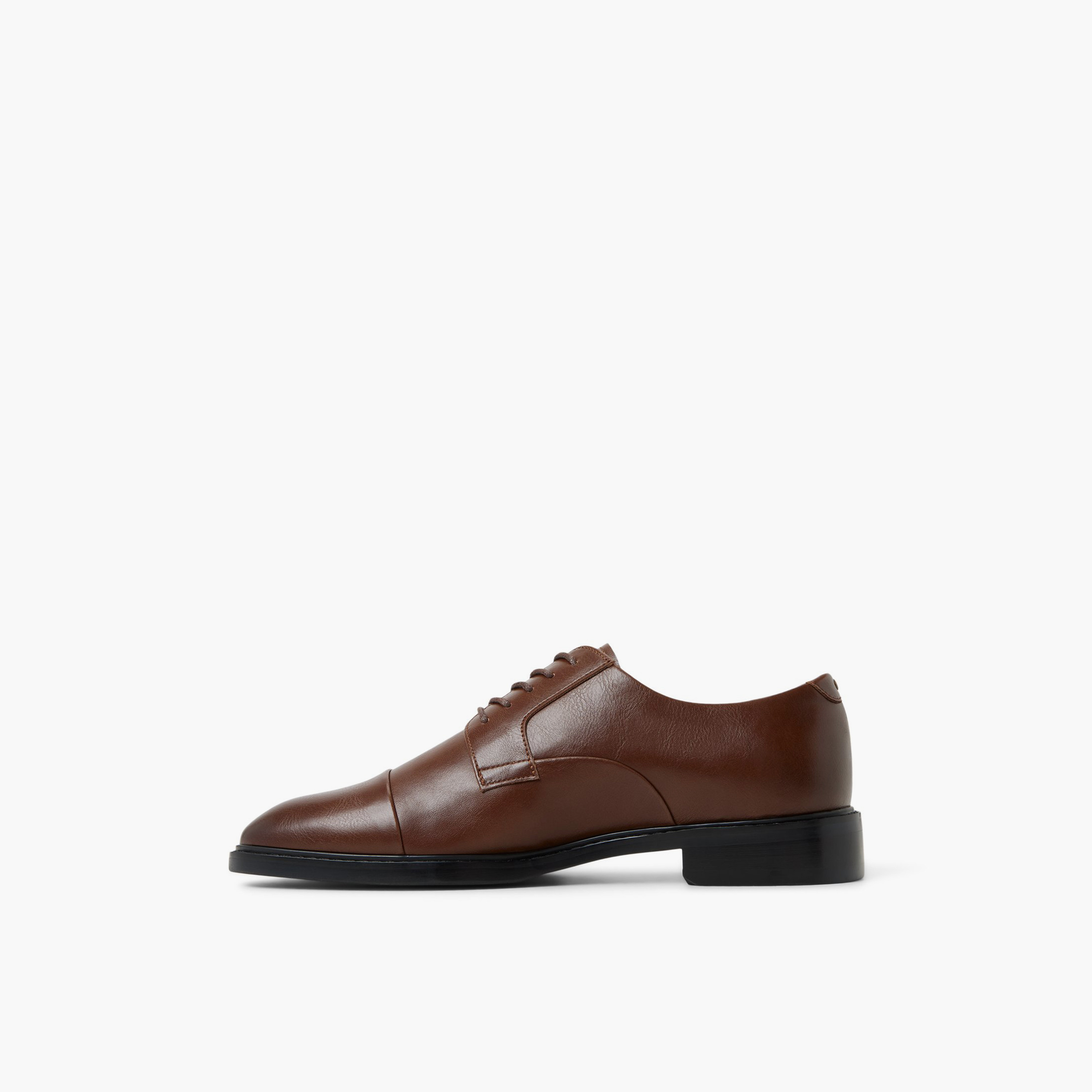 Call it Spring Men's Lace-Up DESMARAIS Derby Shoes | 30DESMARAIS-men-shoes-formalshoes-image-4