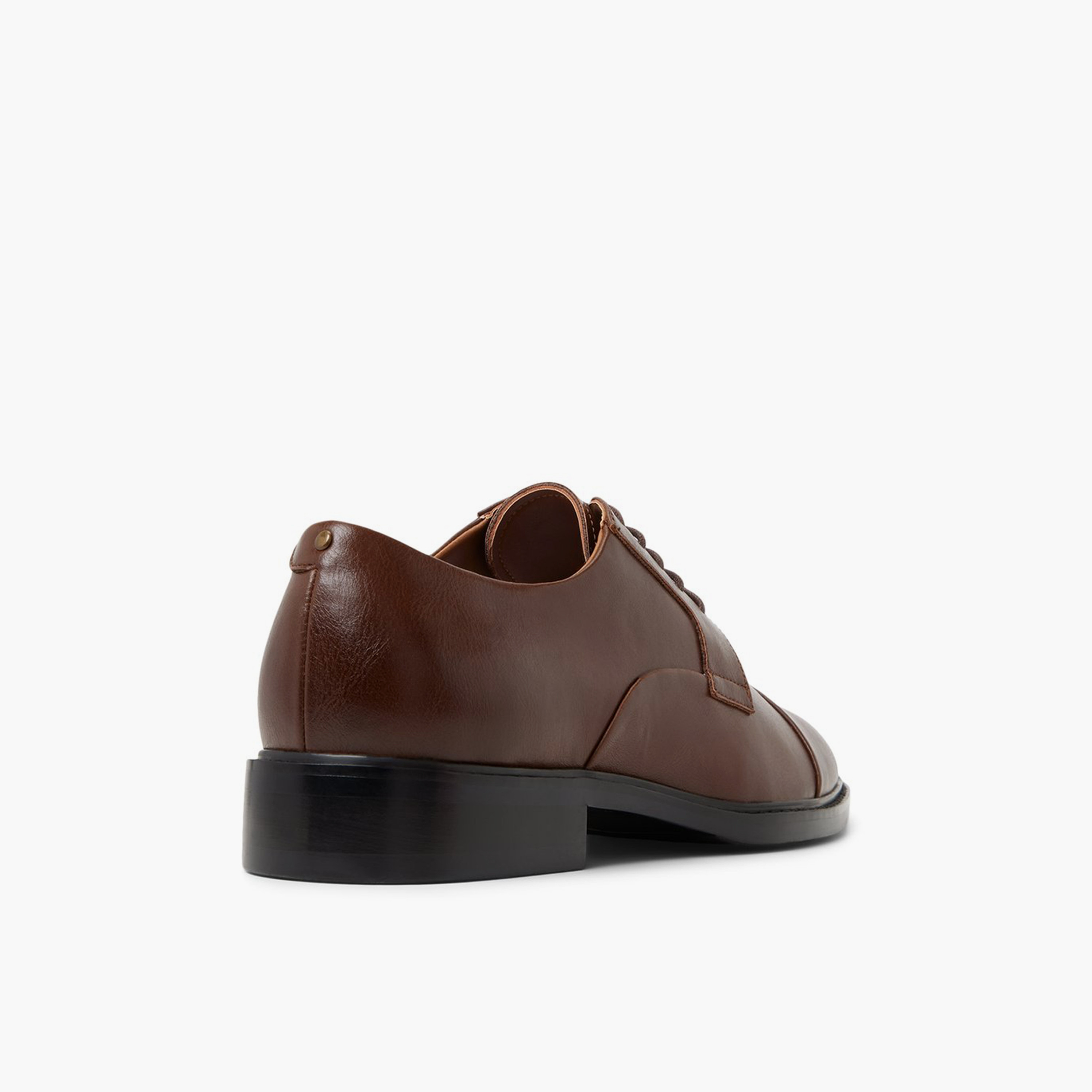 Call it Spring Men's Lace-Up DESMARAIS Derby Shoes | 30DESMARAIS-men-shoes-formalshoes-image-5