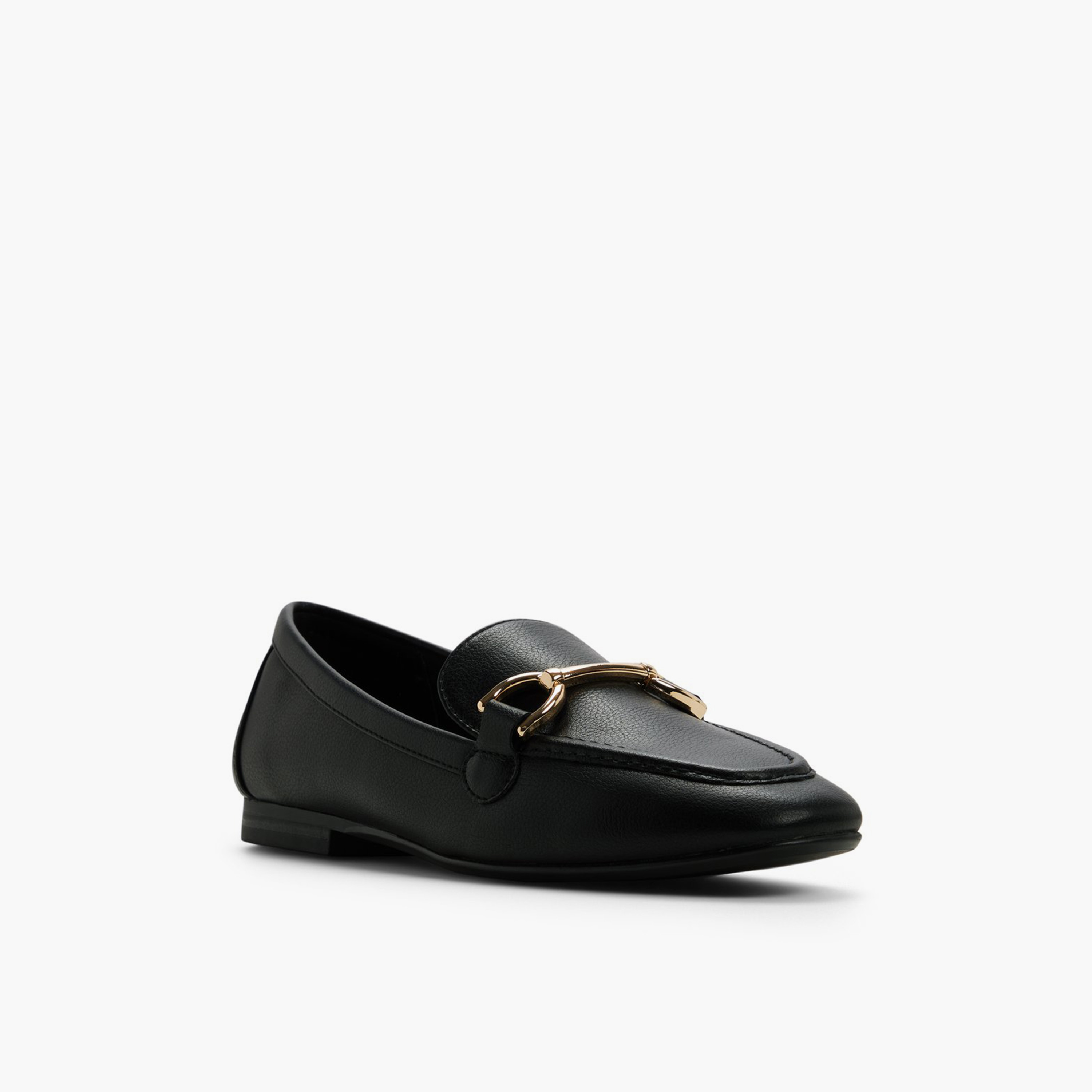 كول ات سبرينغ - حذاء دورا نسائي مسطح سهل الارتداء | 30DORRA-women-shoes-loafersandmoccasins-image-16