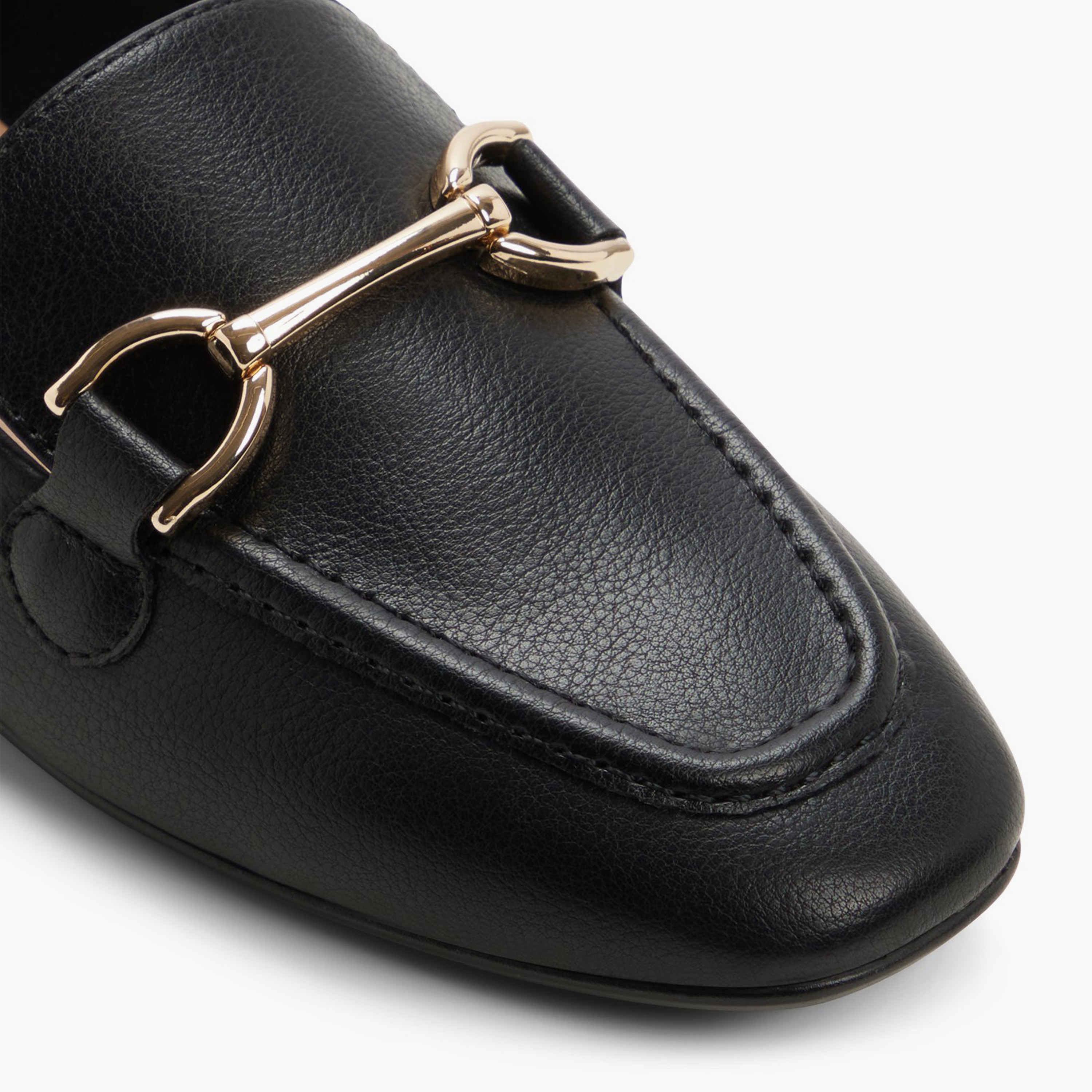 كول ات سبرينغ - حذاء دورا نسائي مسطح سهل الارتداء | 30DORRA-women-shoes-loafersandmoccasins-image-17