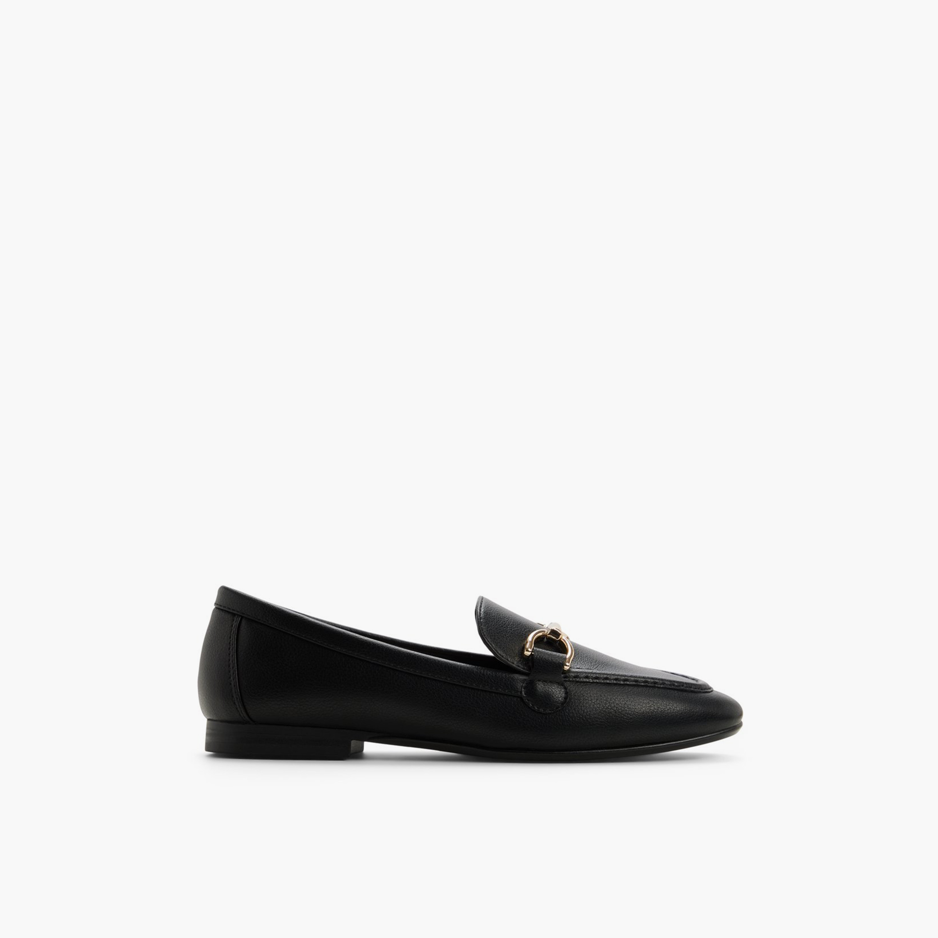 كول ات سبرينغ - حذاء دورا نسائي مسطح سهل الارتداء | 30DORRA-women-shoes-loafersandmoccasins-image-18