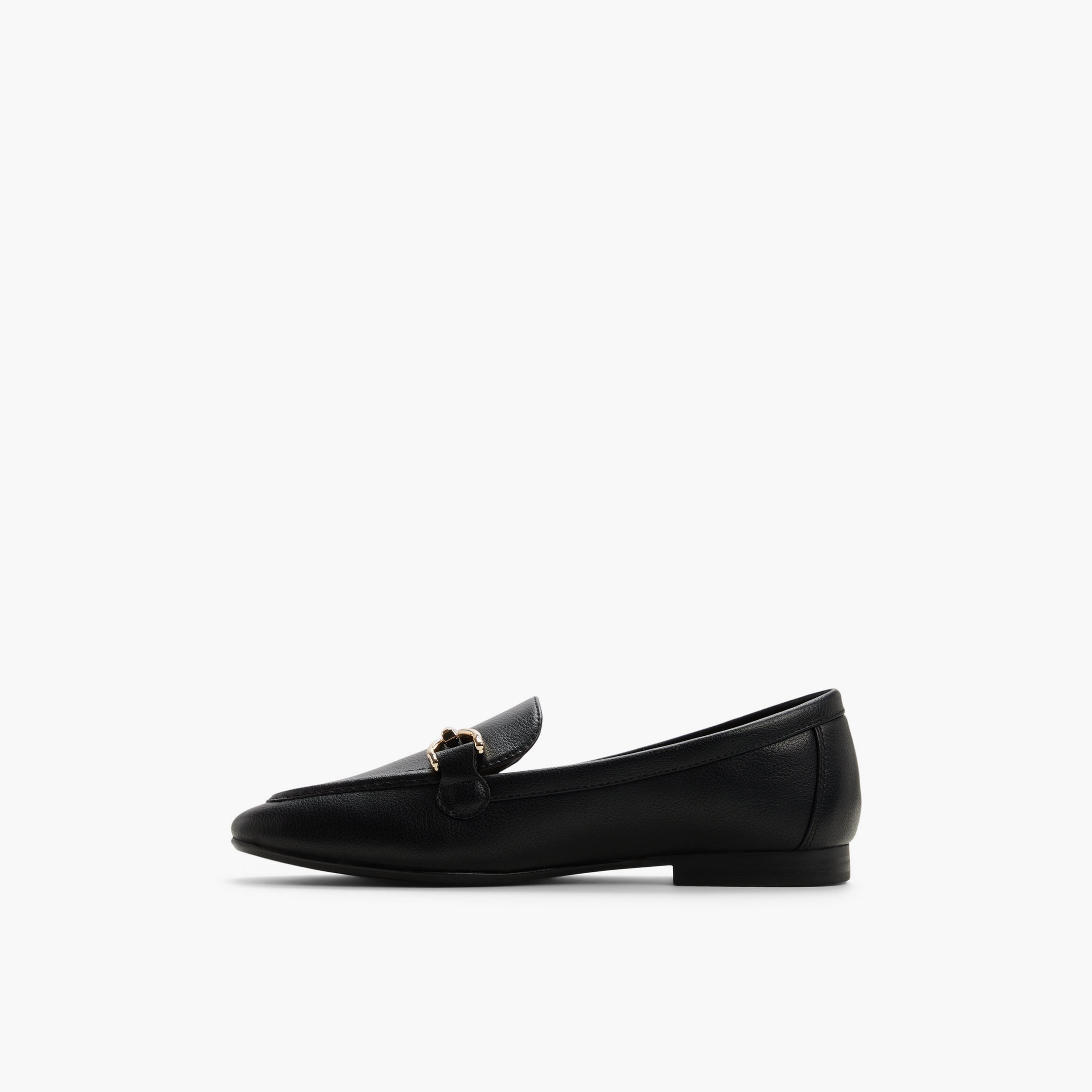 كول ات سبرينغ - حذاء دورا نسائي مسطح سهل الارتداء | 30DORRA-women-shoes-loafersandmoccasins-image-19